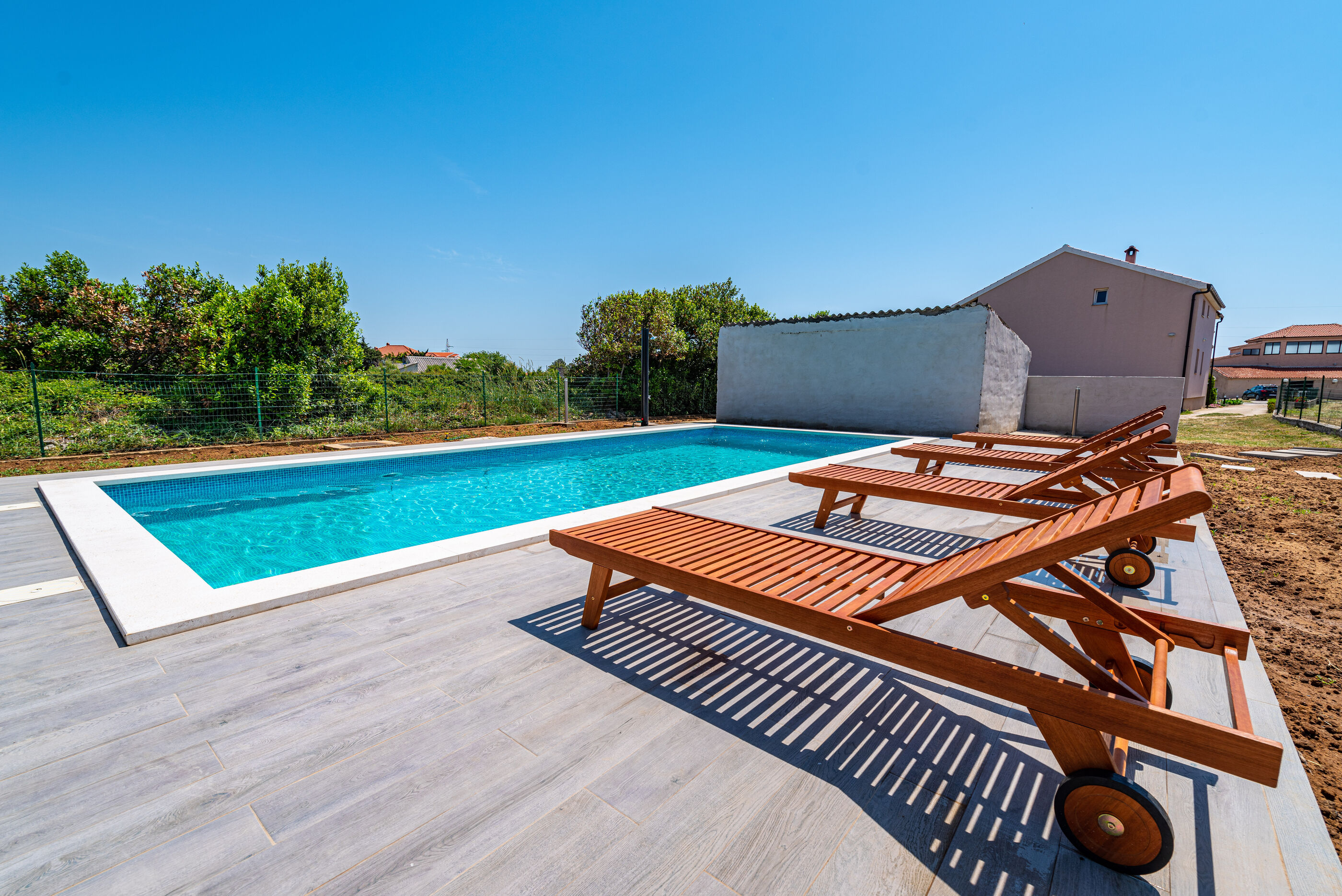 Apartments Nikola 81291-A2