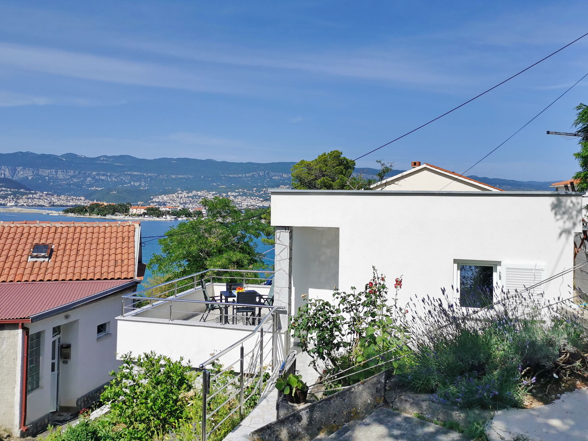 Apartment Glorijeta 63771-A1