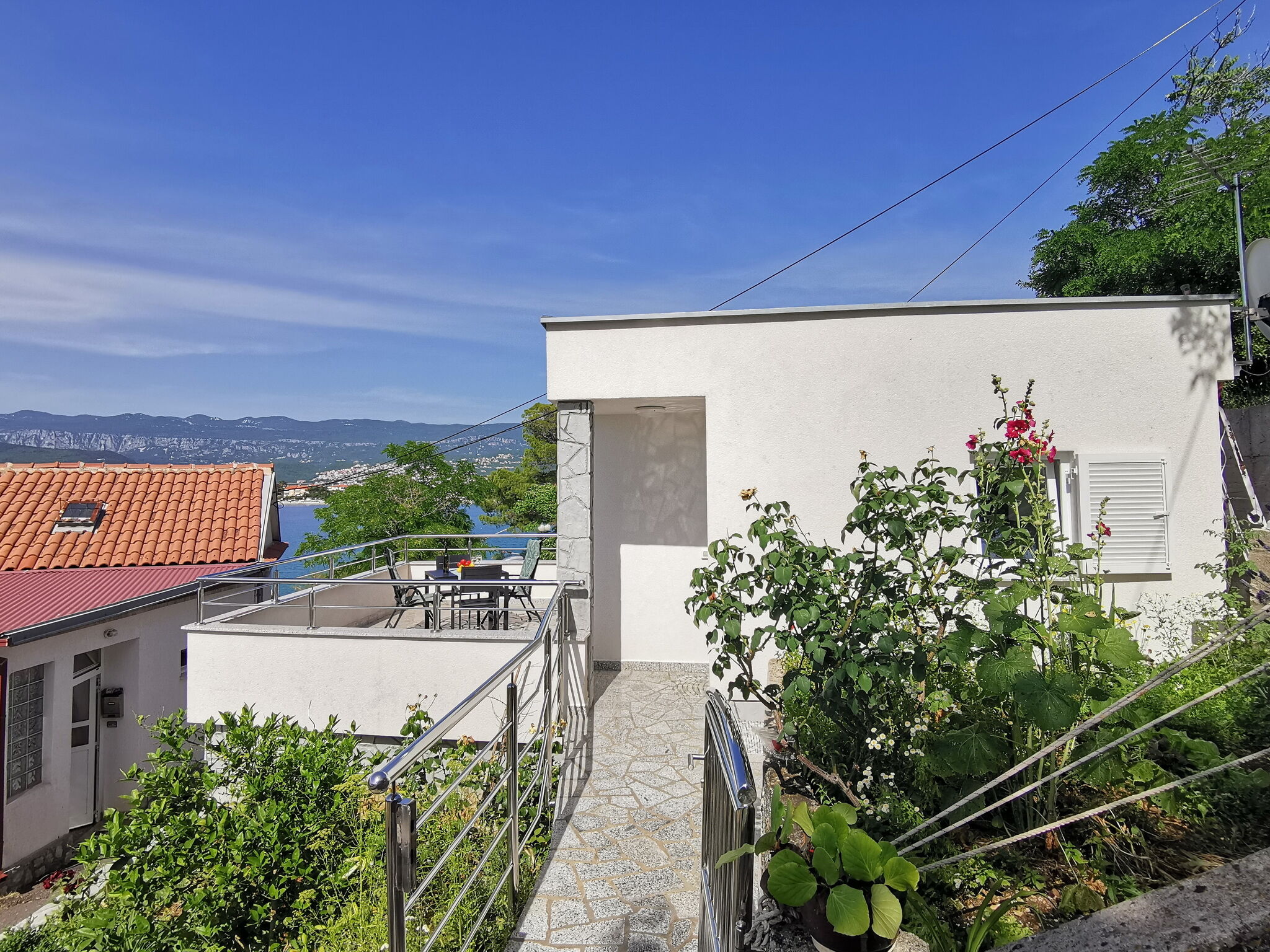 Apartment Glorijeta 63771-A1