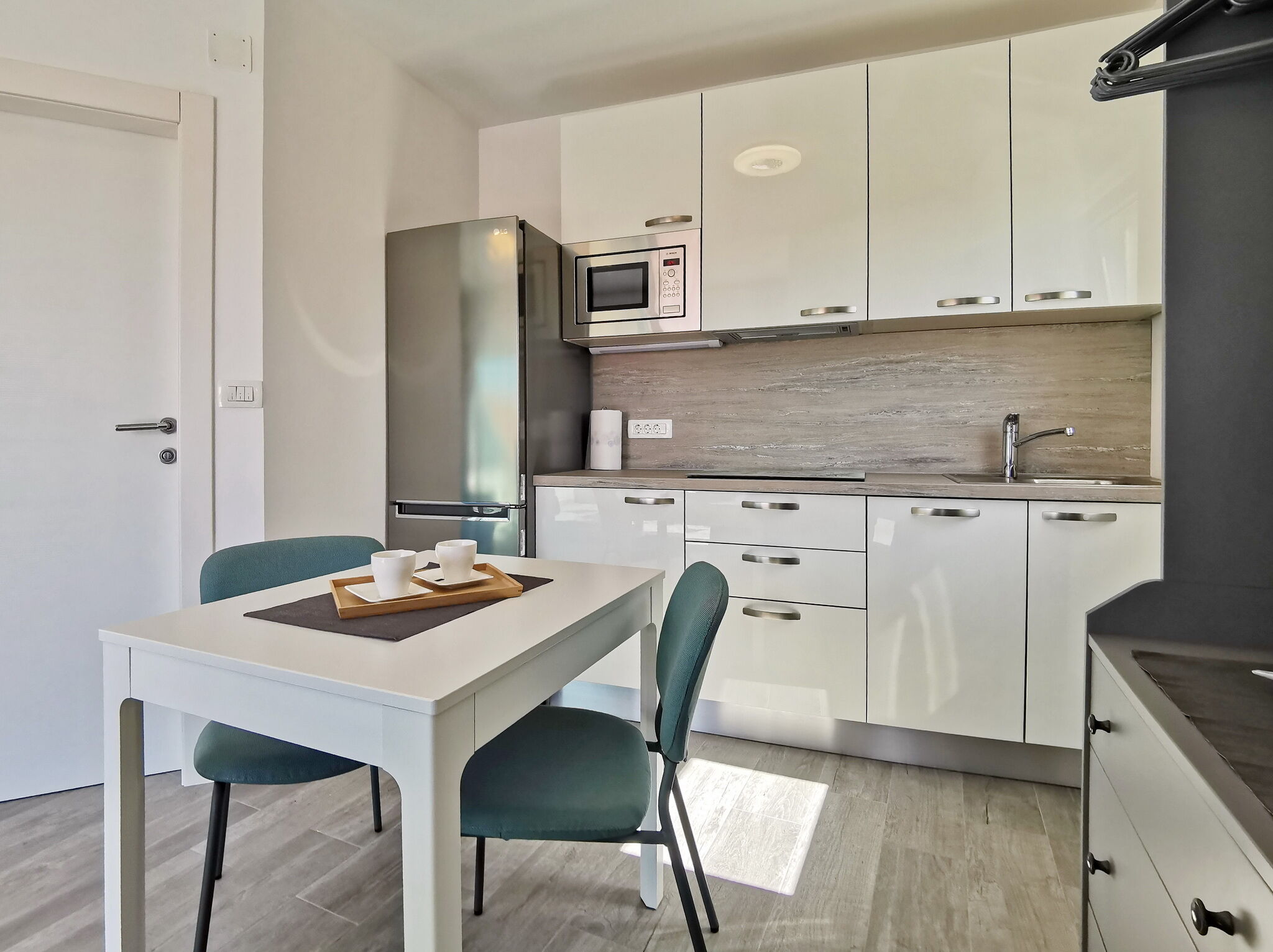 Apartment Glorijeta 63771-A1