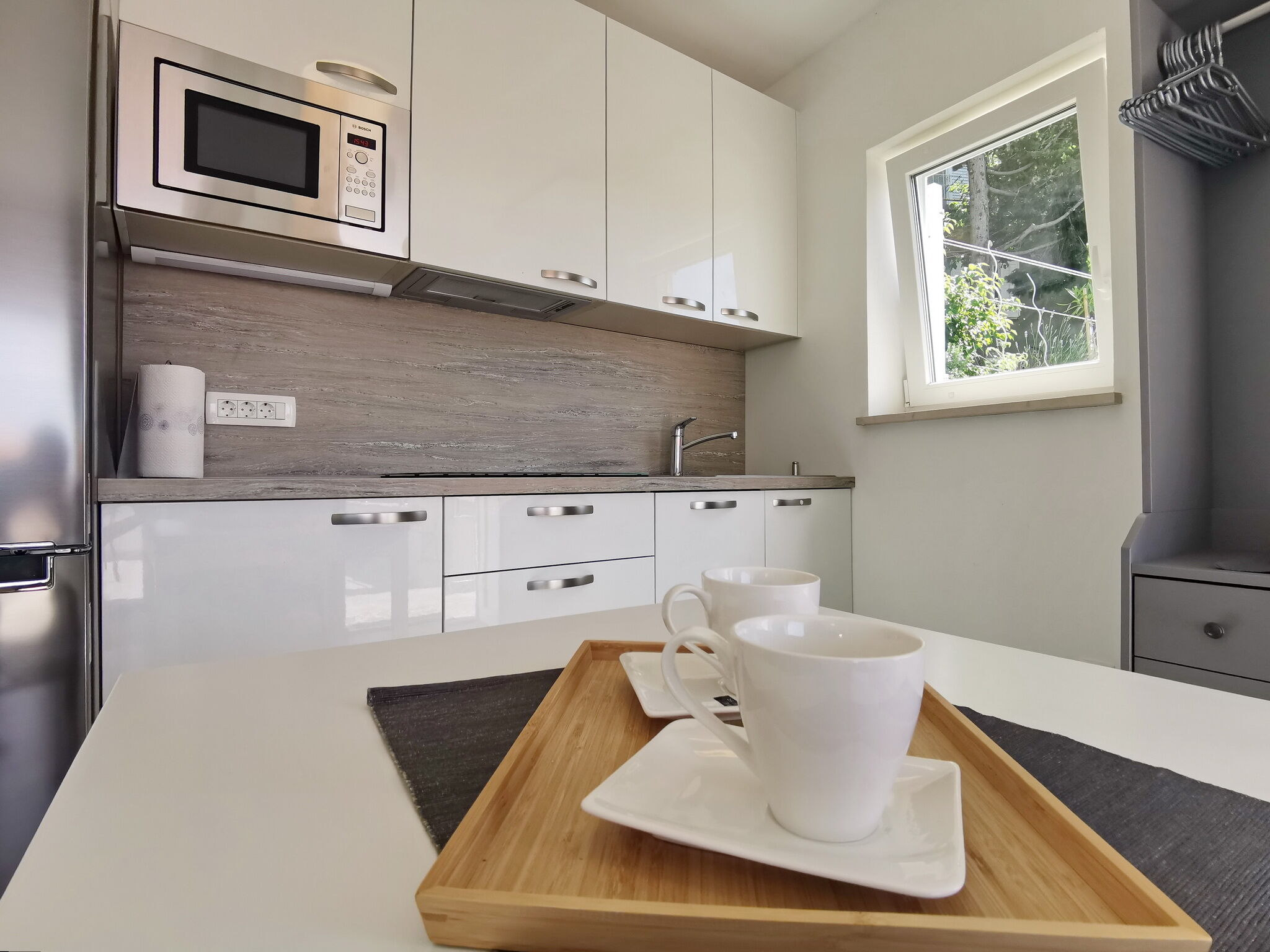 Apartment Glorijeta 63771-A1
