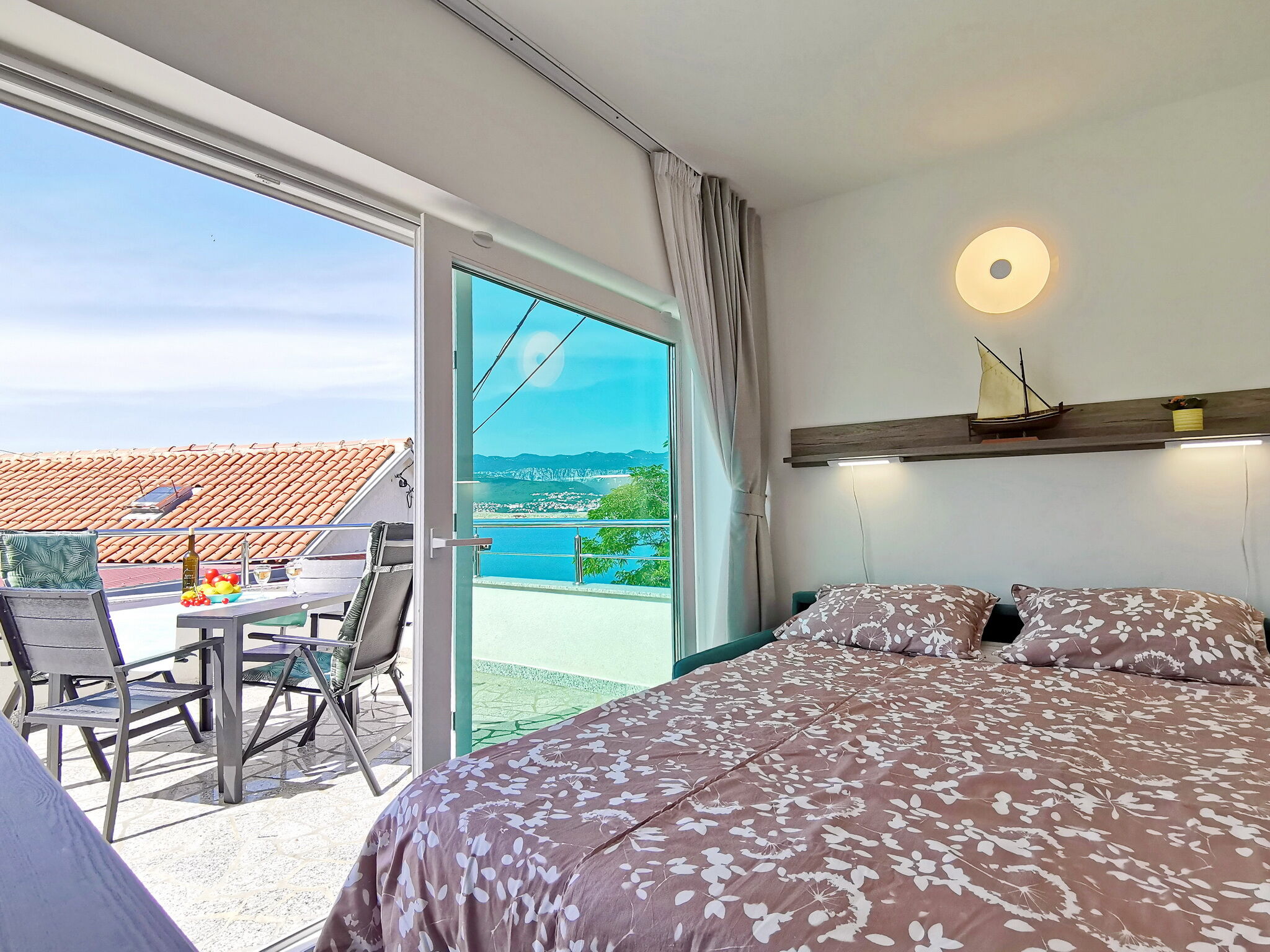 Apartment Glorijeta 63771-A1