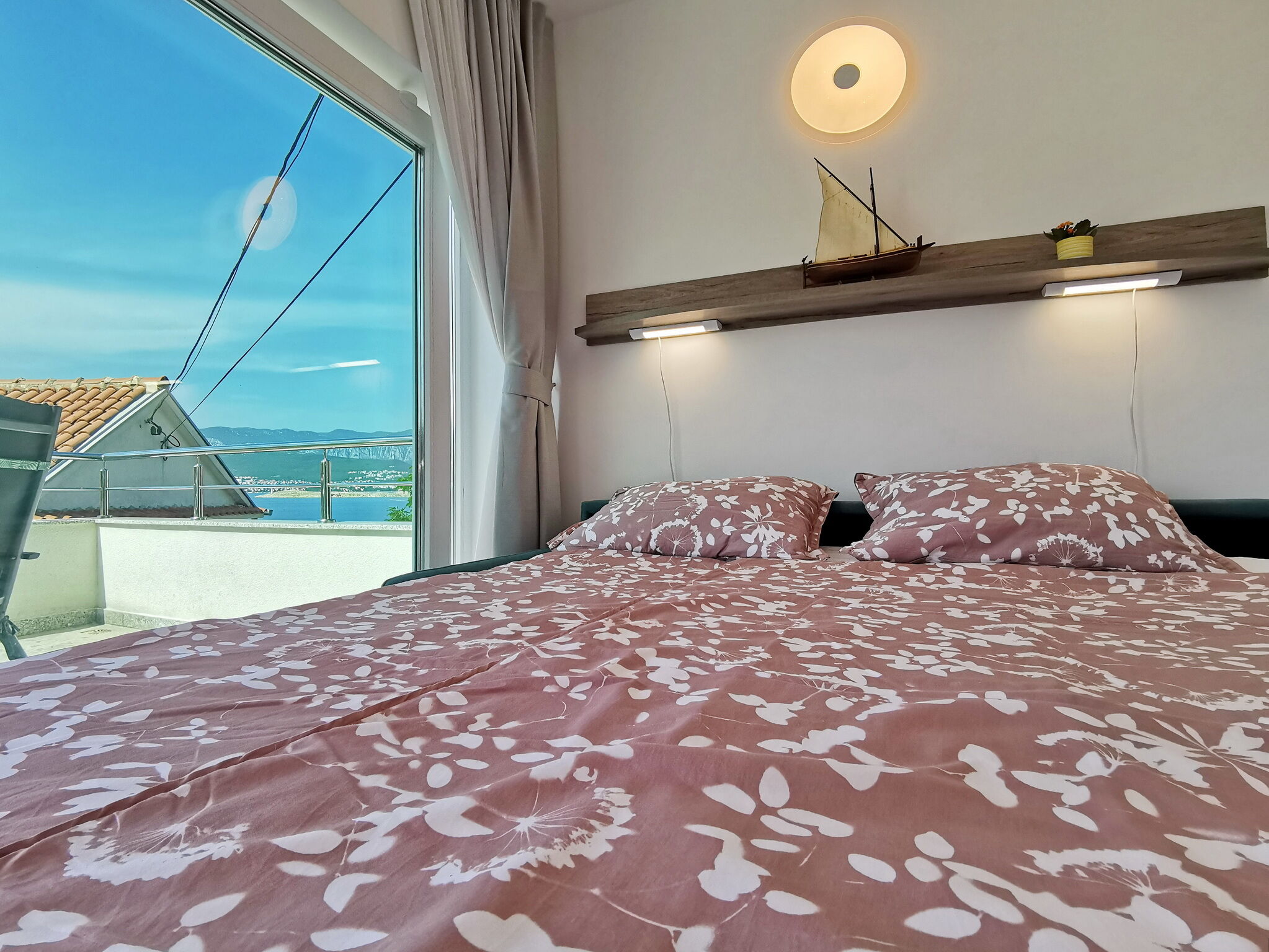 Apartment Glorijeta 63771-A1
