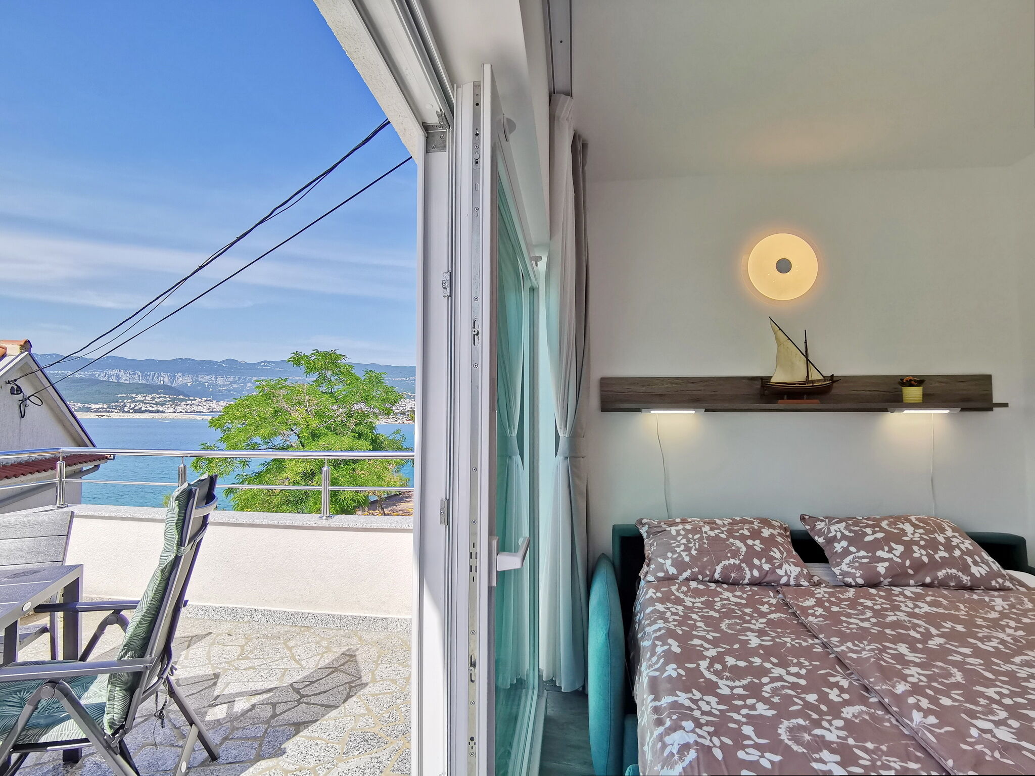 Apartment Glorijeta 63771-A1