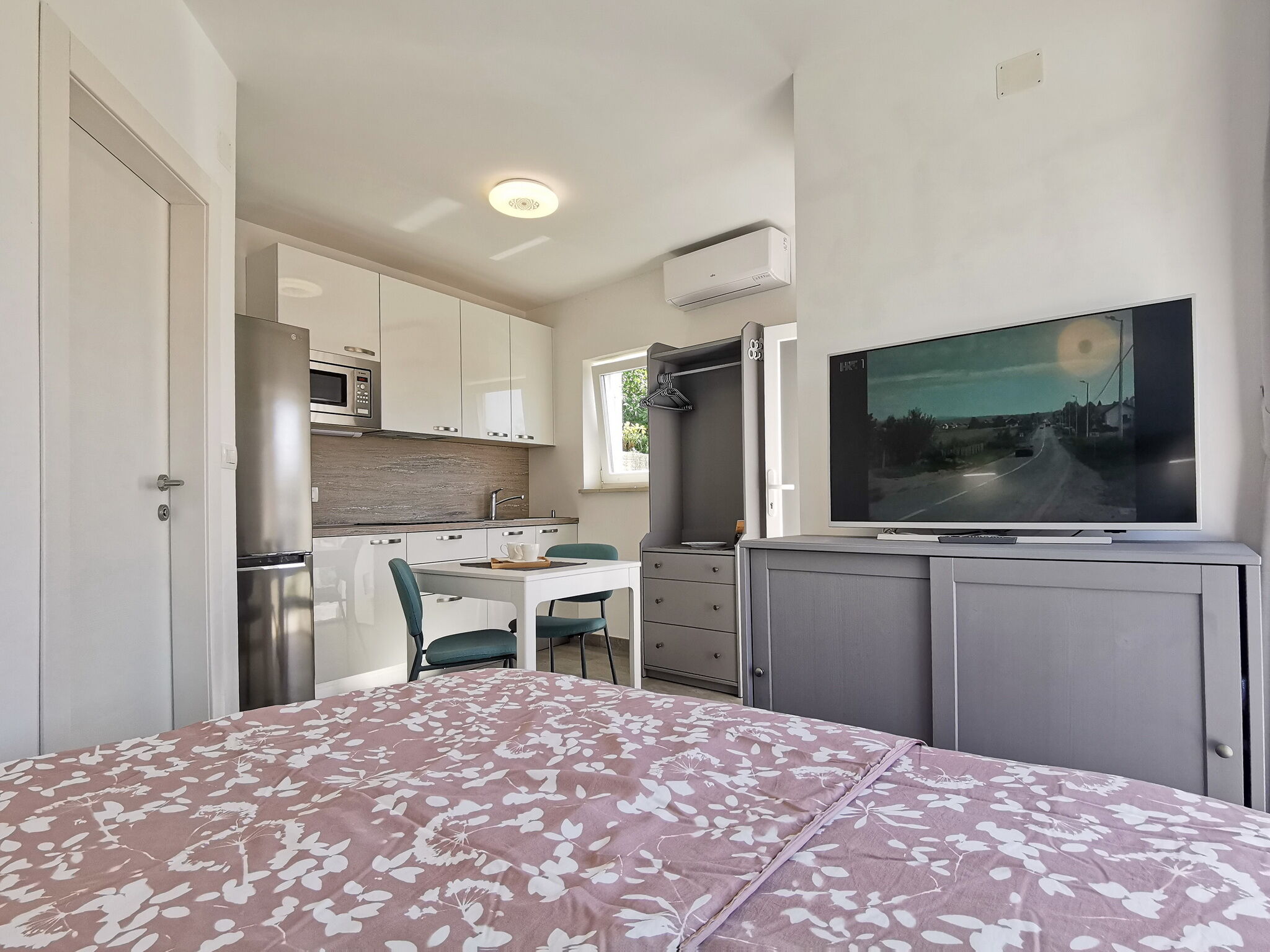 Apartment Glorijeta 63771-A1