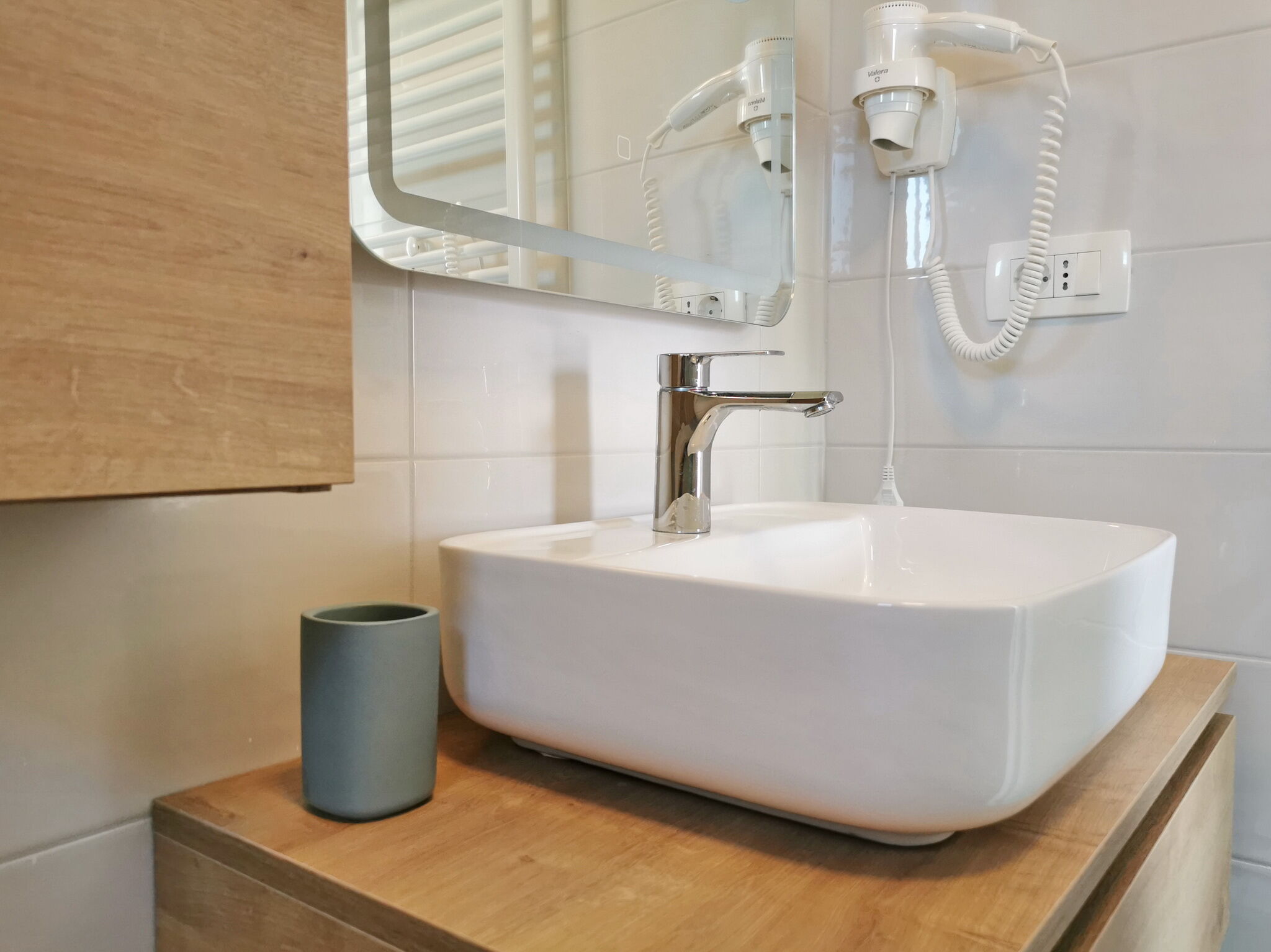 Apartment Glorijeta 63771-A1
