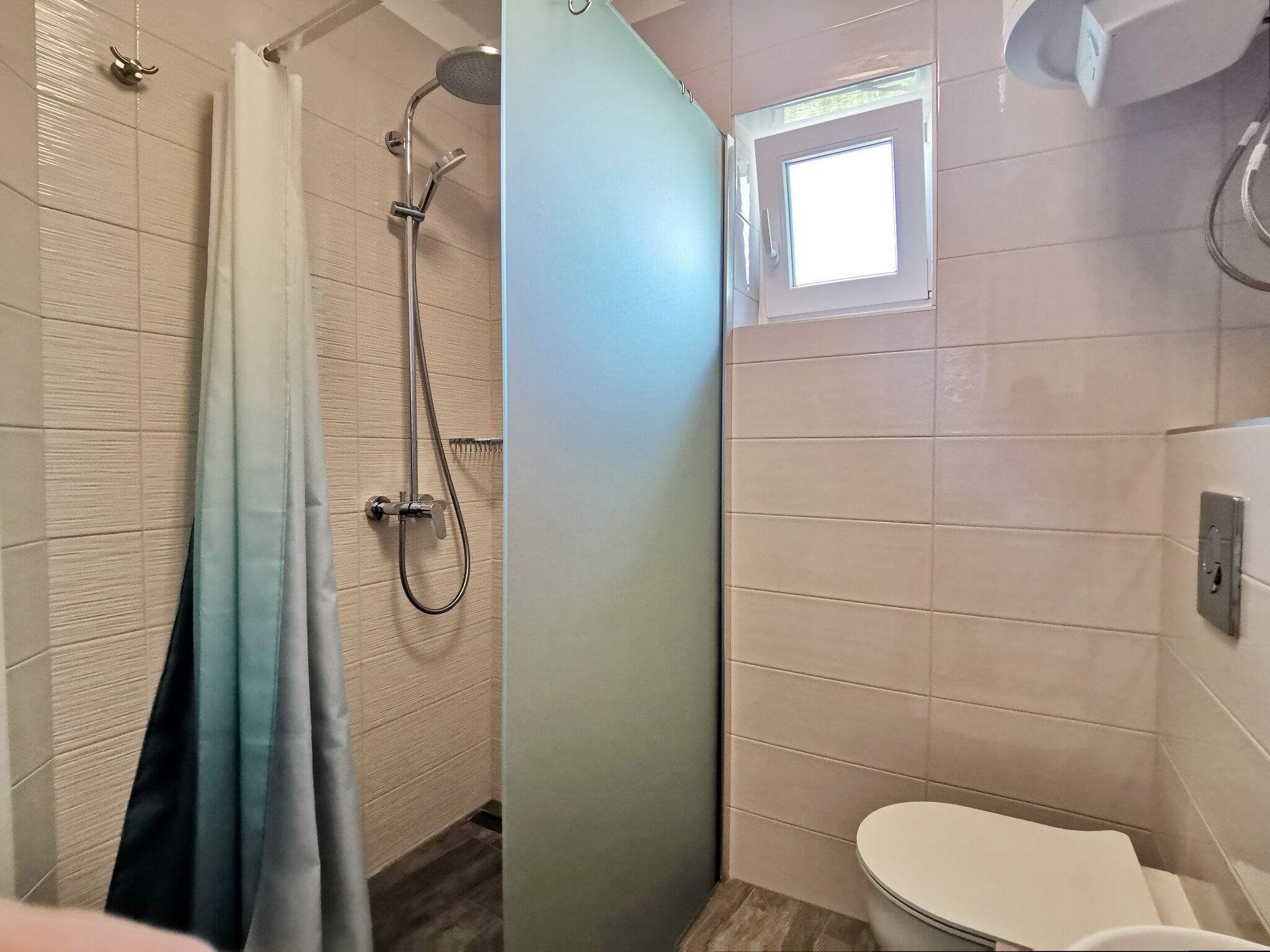 Apartment Glorijeta 63771-A1