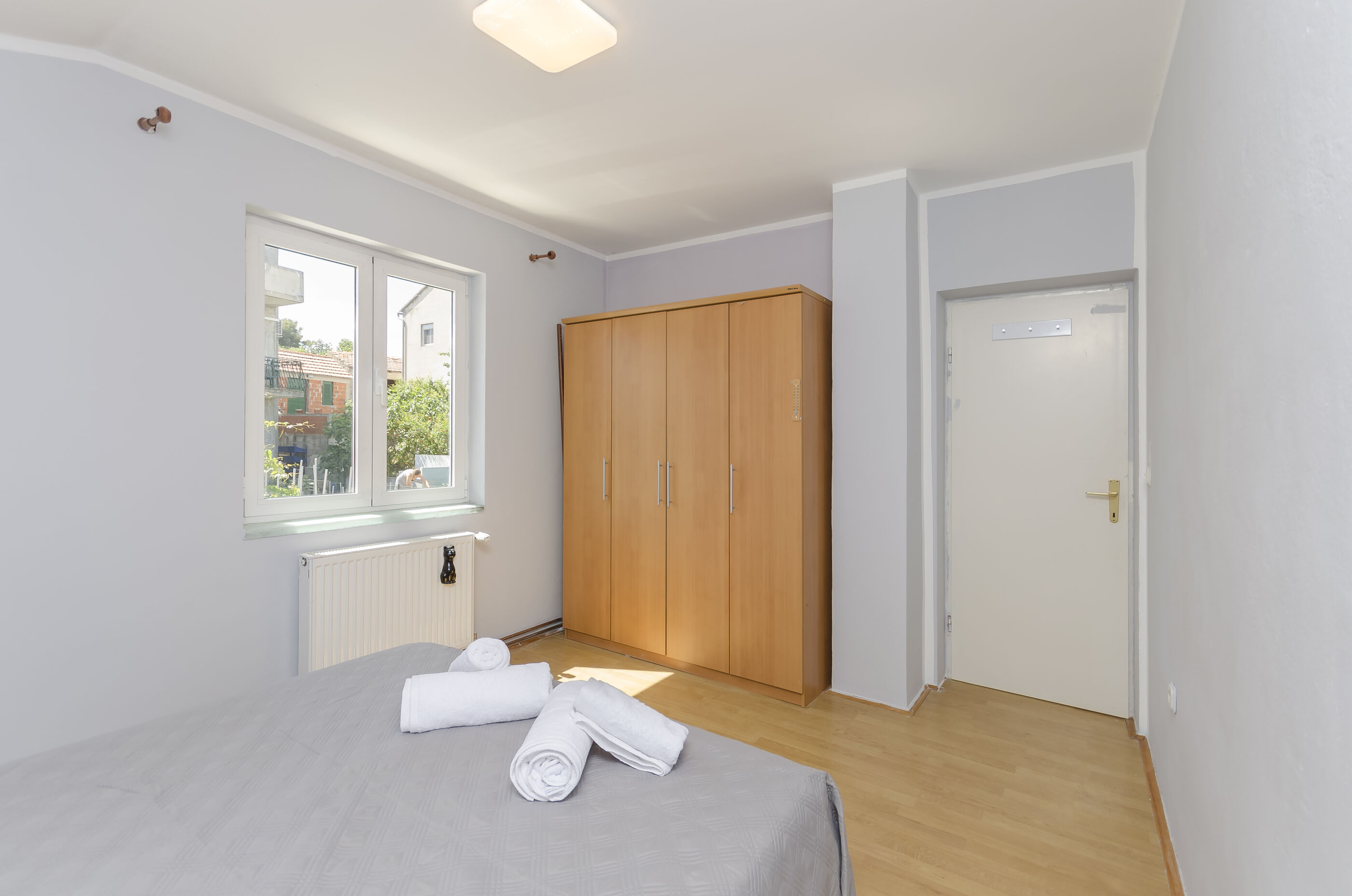 Apartment Lavender Dream 82491-A1