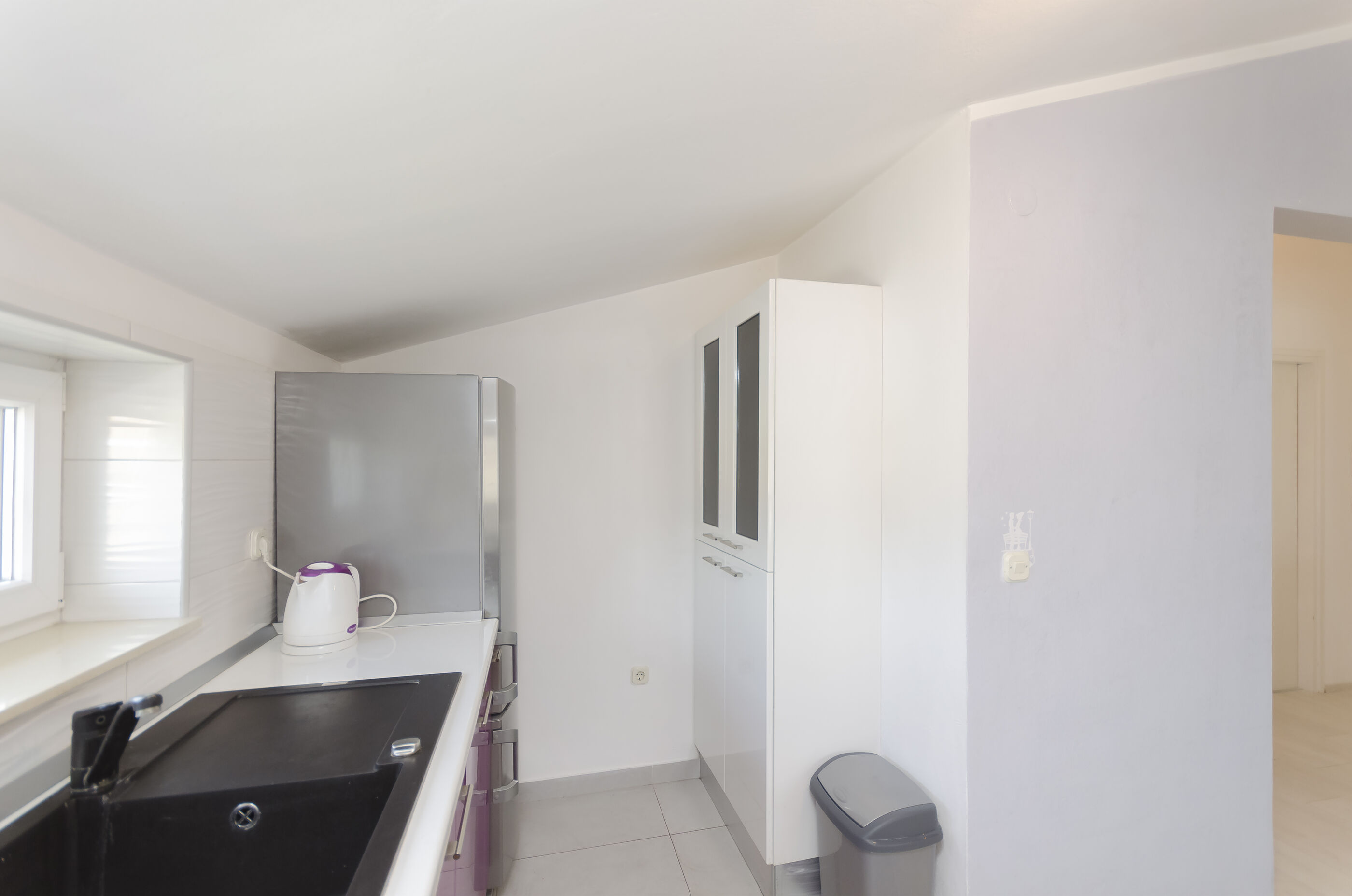 Apartment Lavender Dream 82491-A1