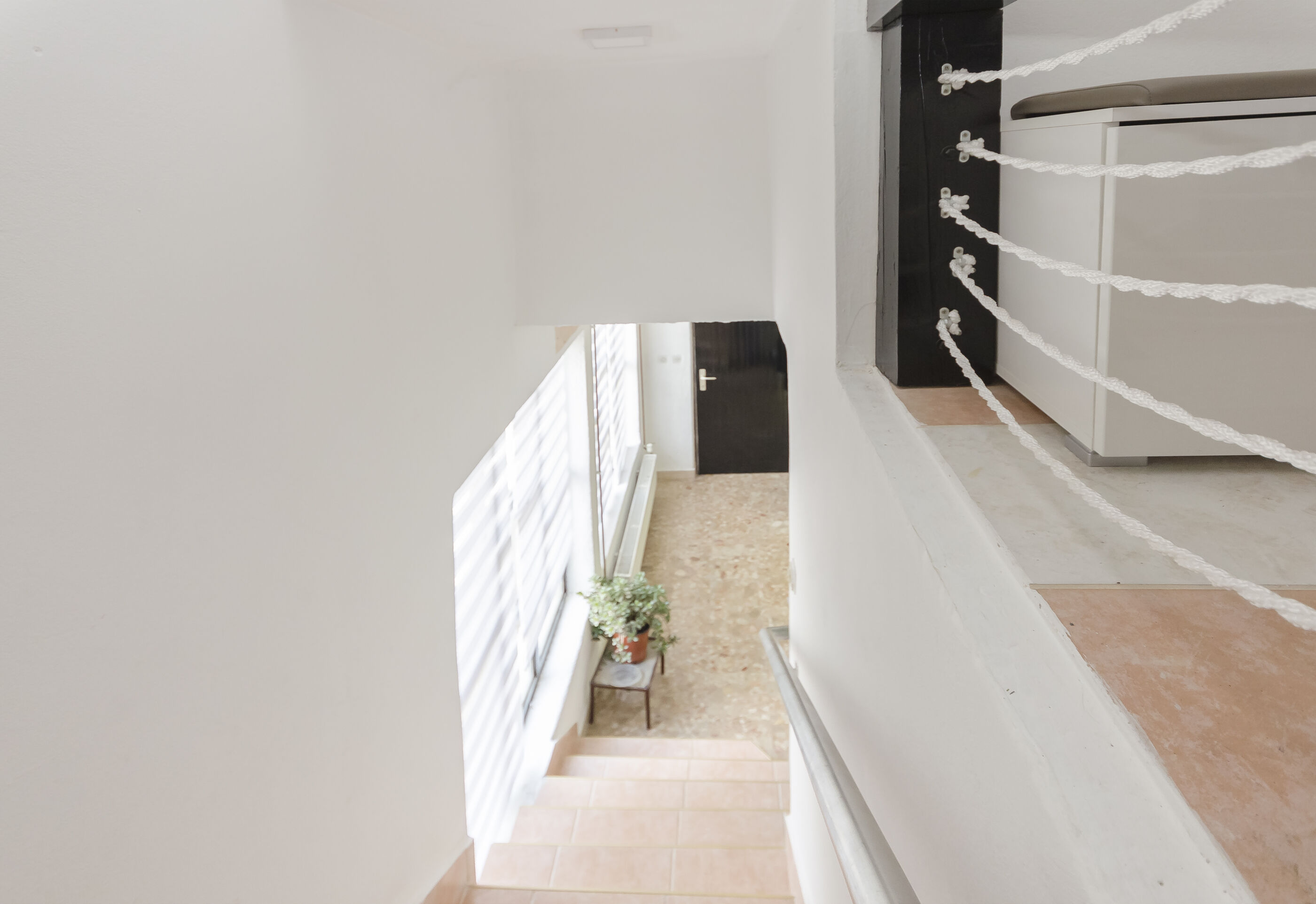 Apartment Lavender Dream 82491-A1