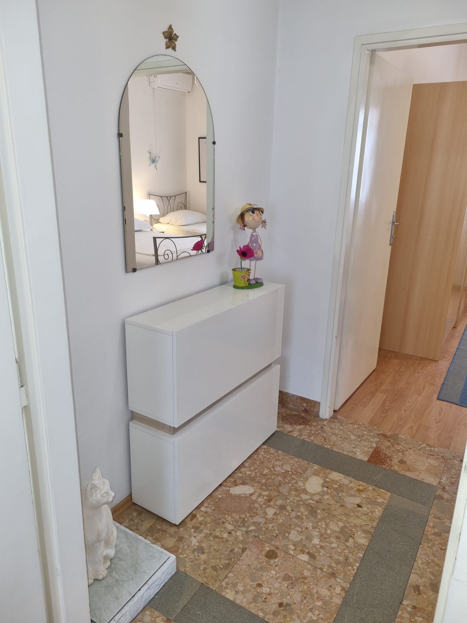Apartments Hani 34871-A1