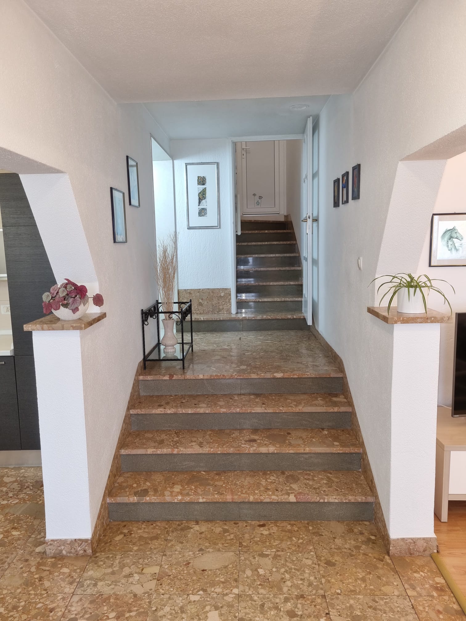 Apartments Hani 34871-A1