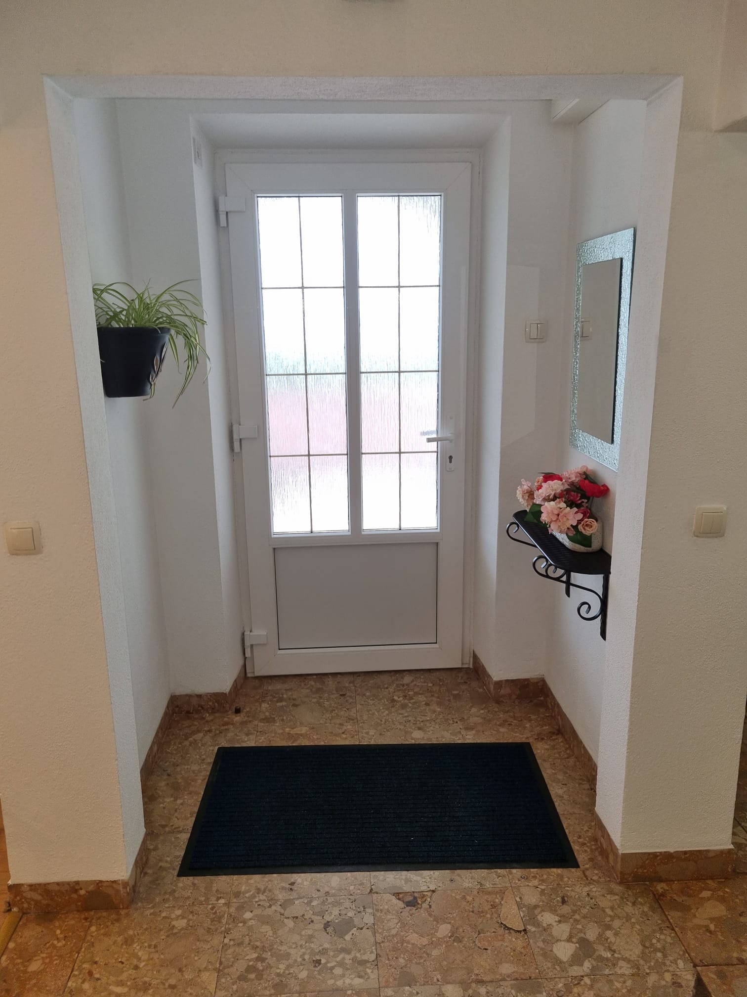 Apartments Hani 34871-A1