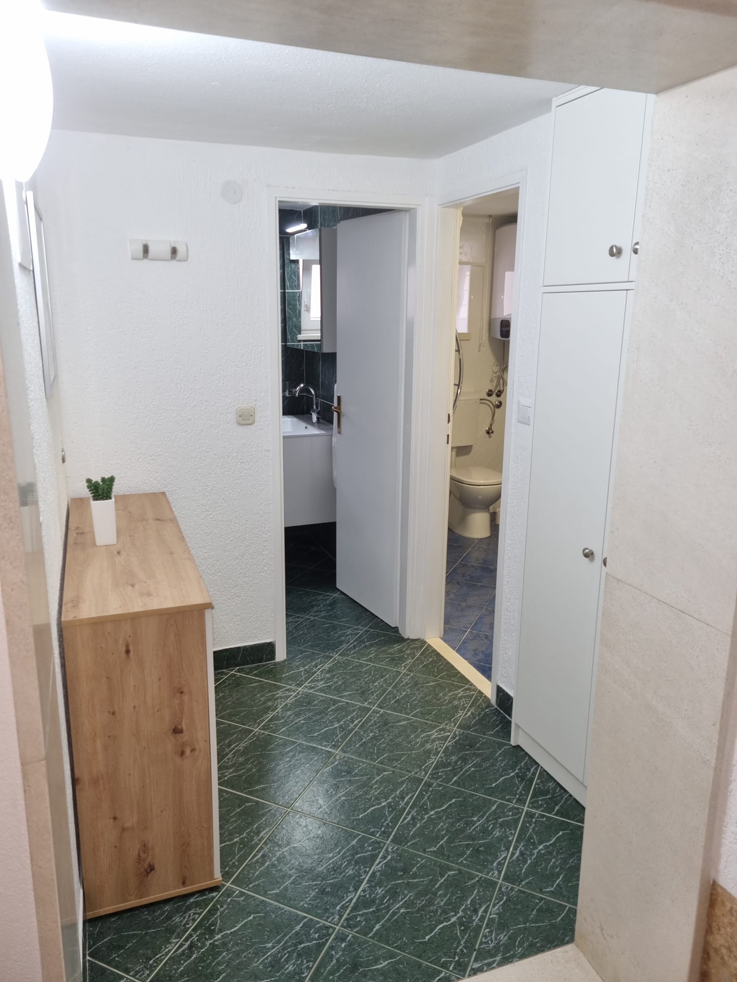 Apartments Hani 34871-A1