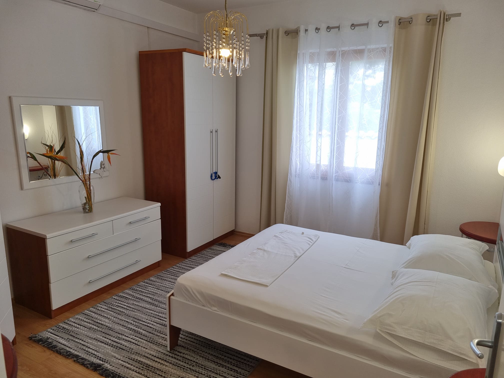 Apartments Hani 34871-A1