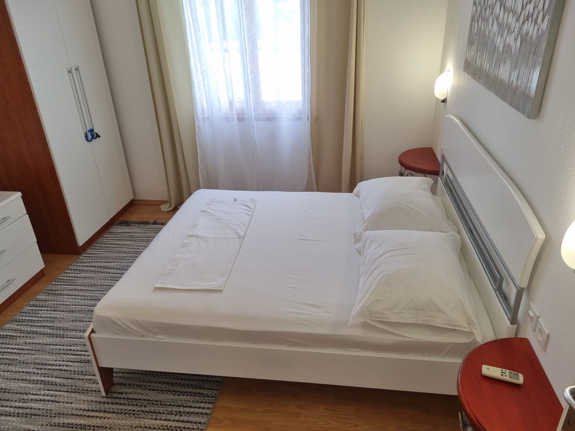 Apartments Hani 34871-A1