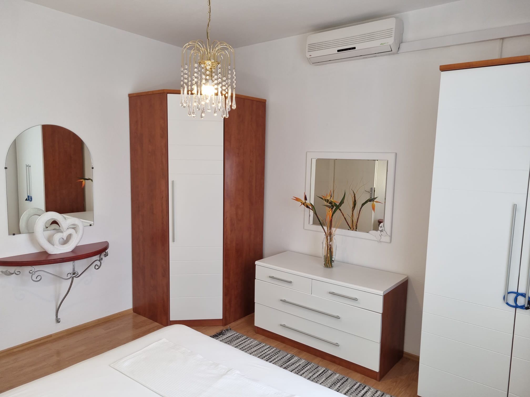 Apartments Hani 34871-A1