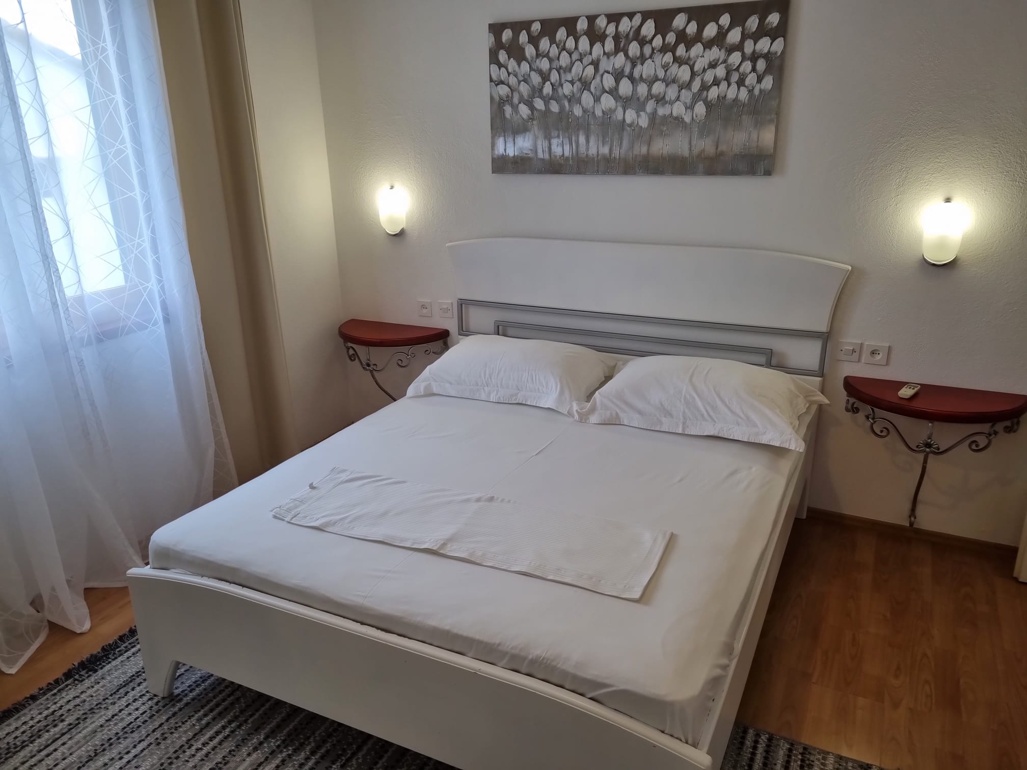 Apartments Hani 34871-A1