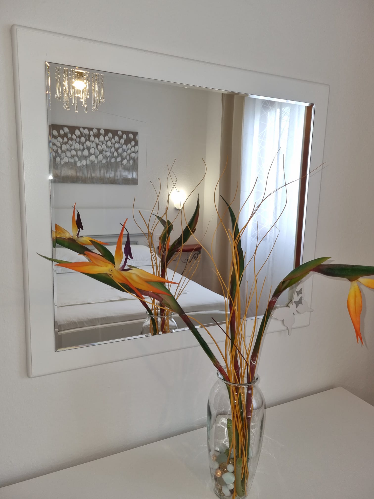 Apartments Hani 34871-A1