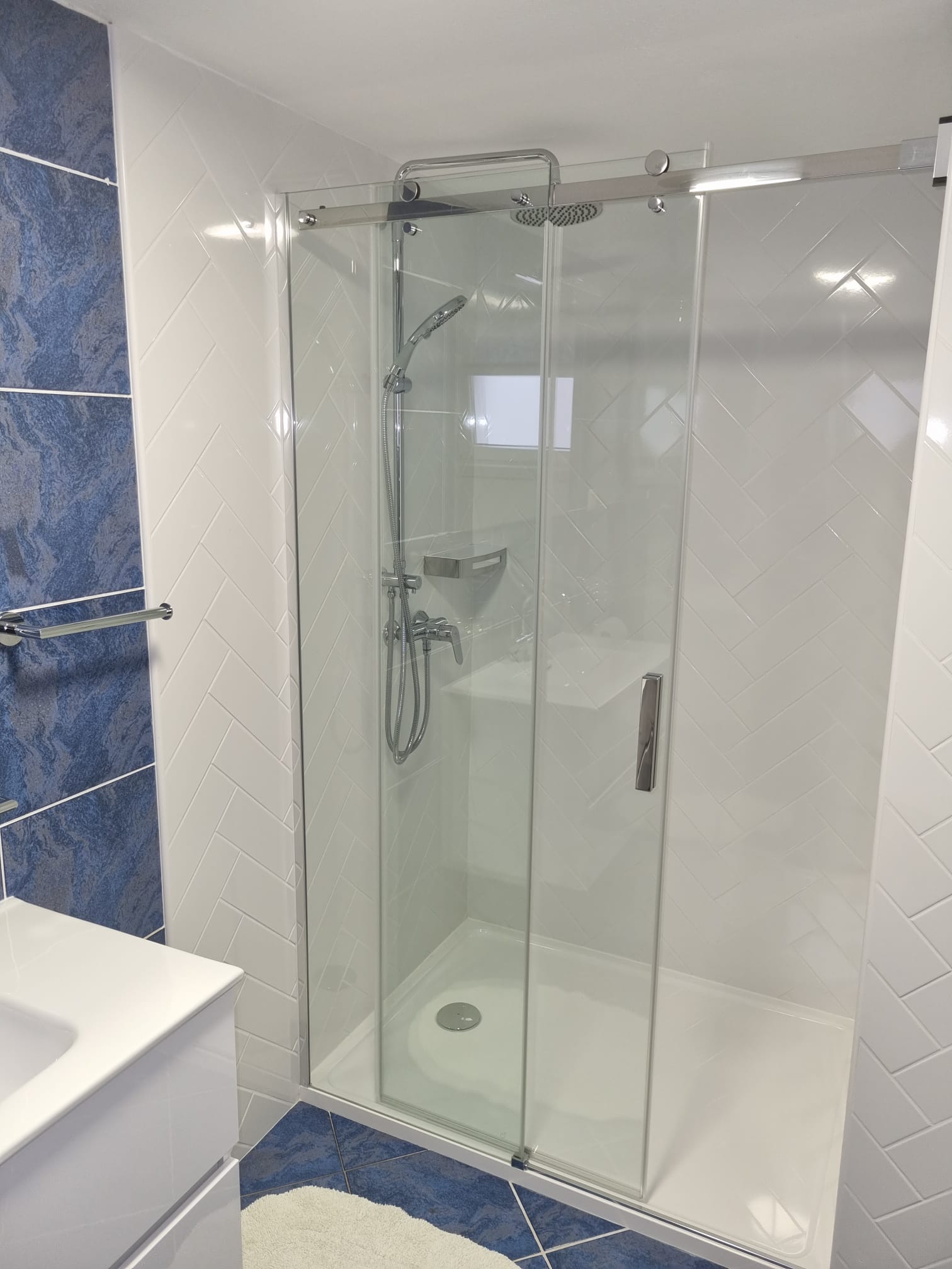 Apartments Hani 34871-A1