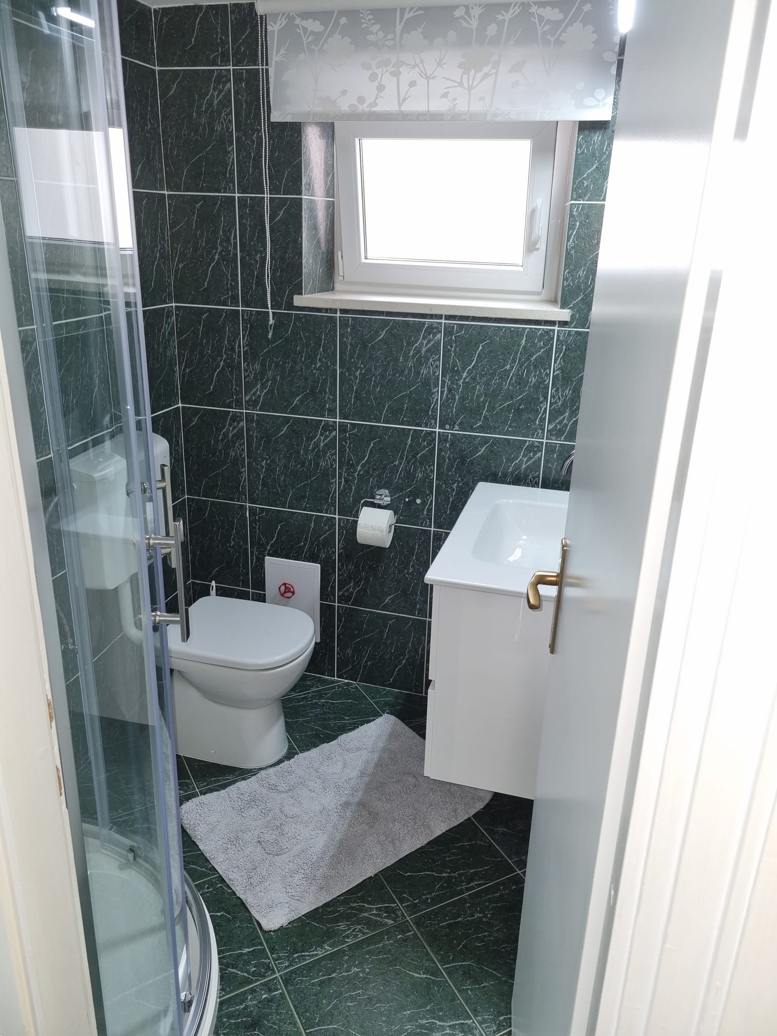 Apartments Hani 34871-A1