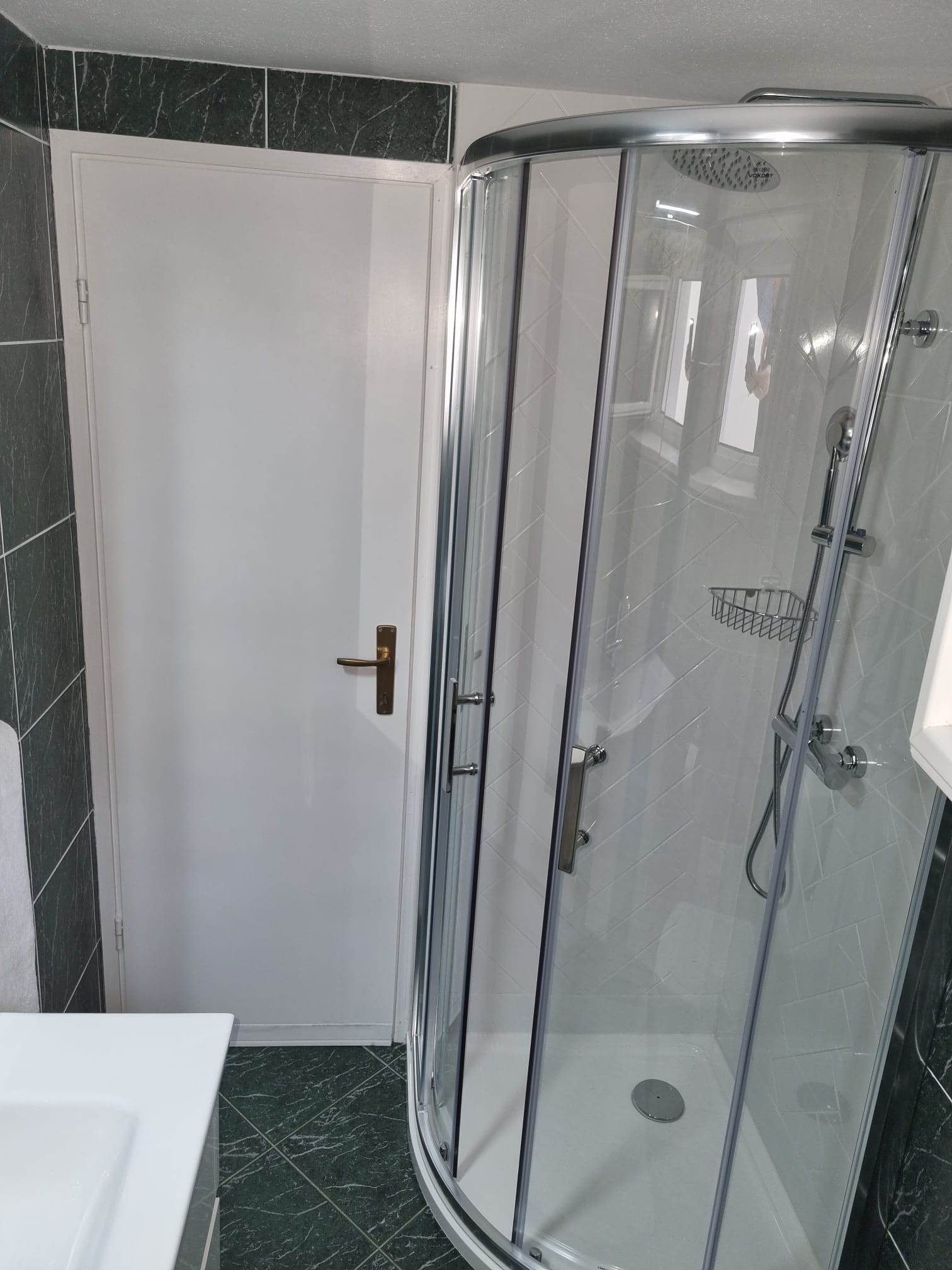 Apartments Hani 34871-A1
