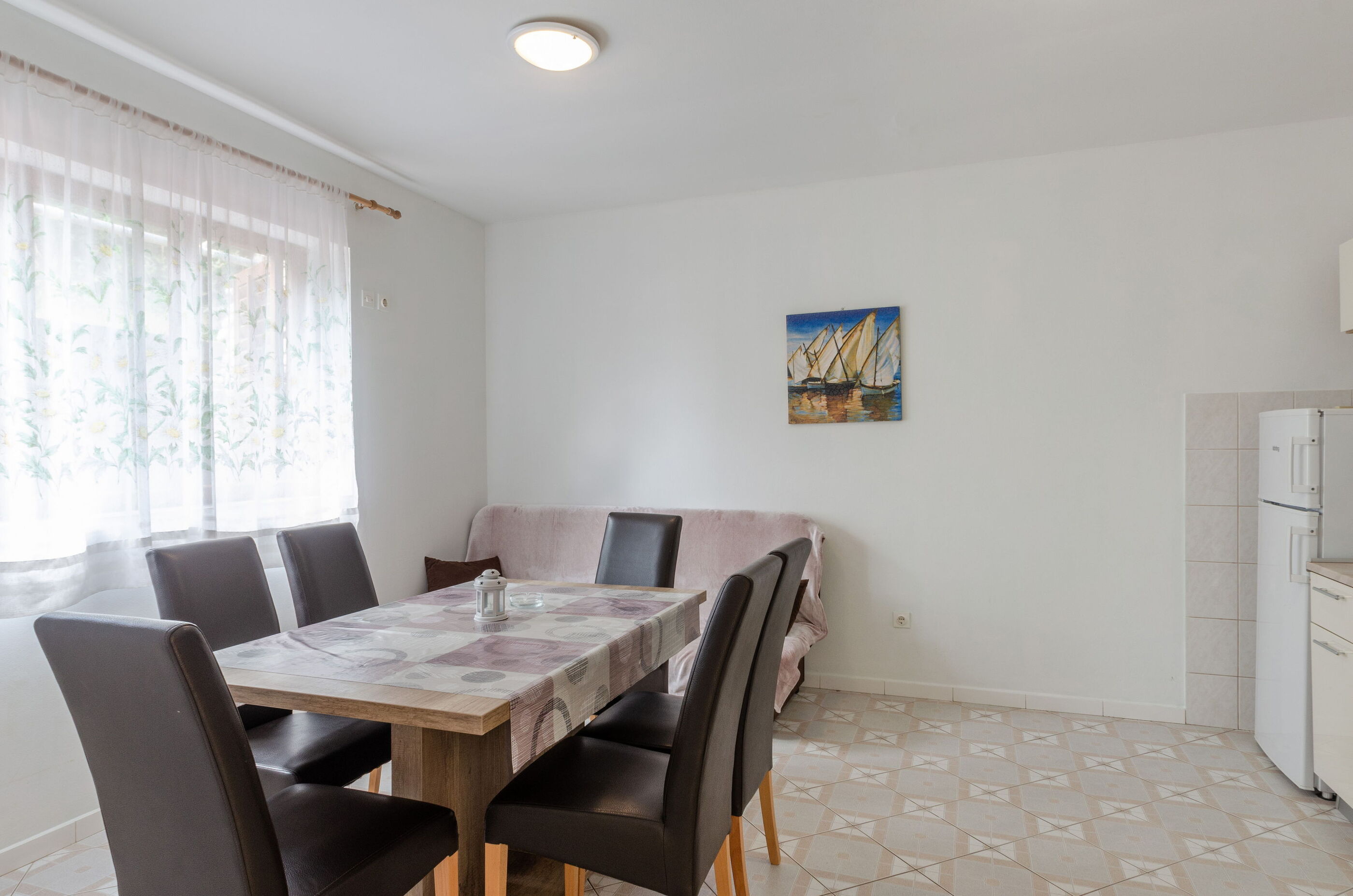 Apartments Olivera 62371-A3