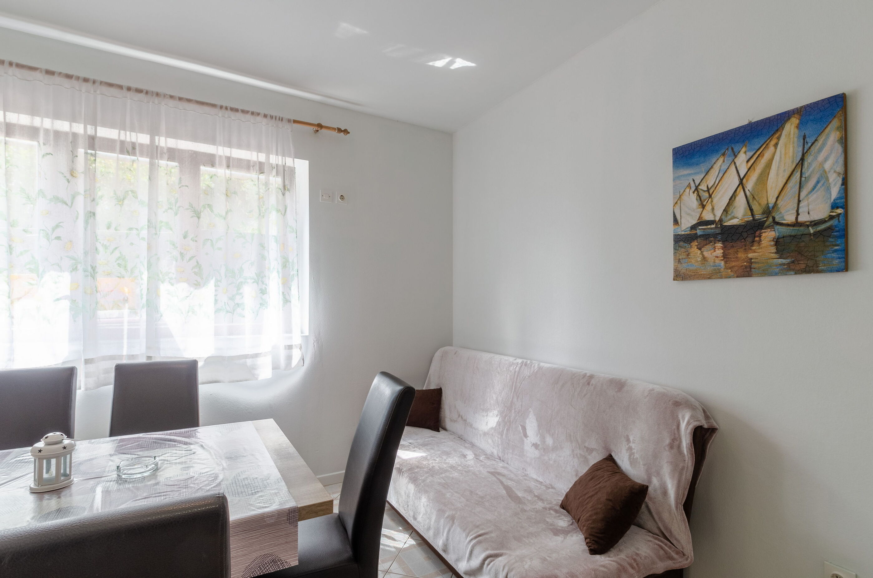 Apartments Olivera 62371-A3