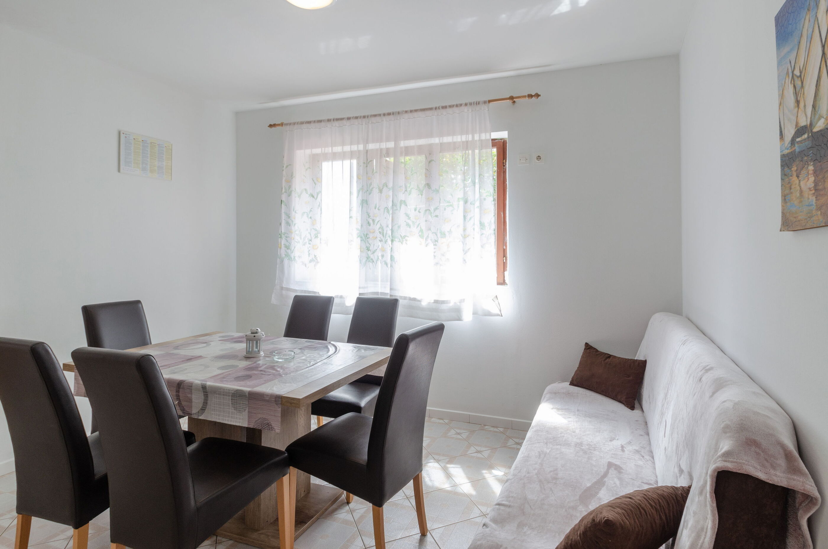 Apartments Olivera 62371-A3