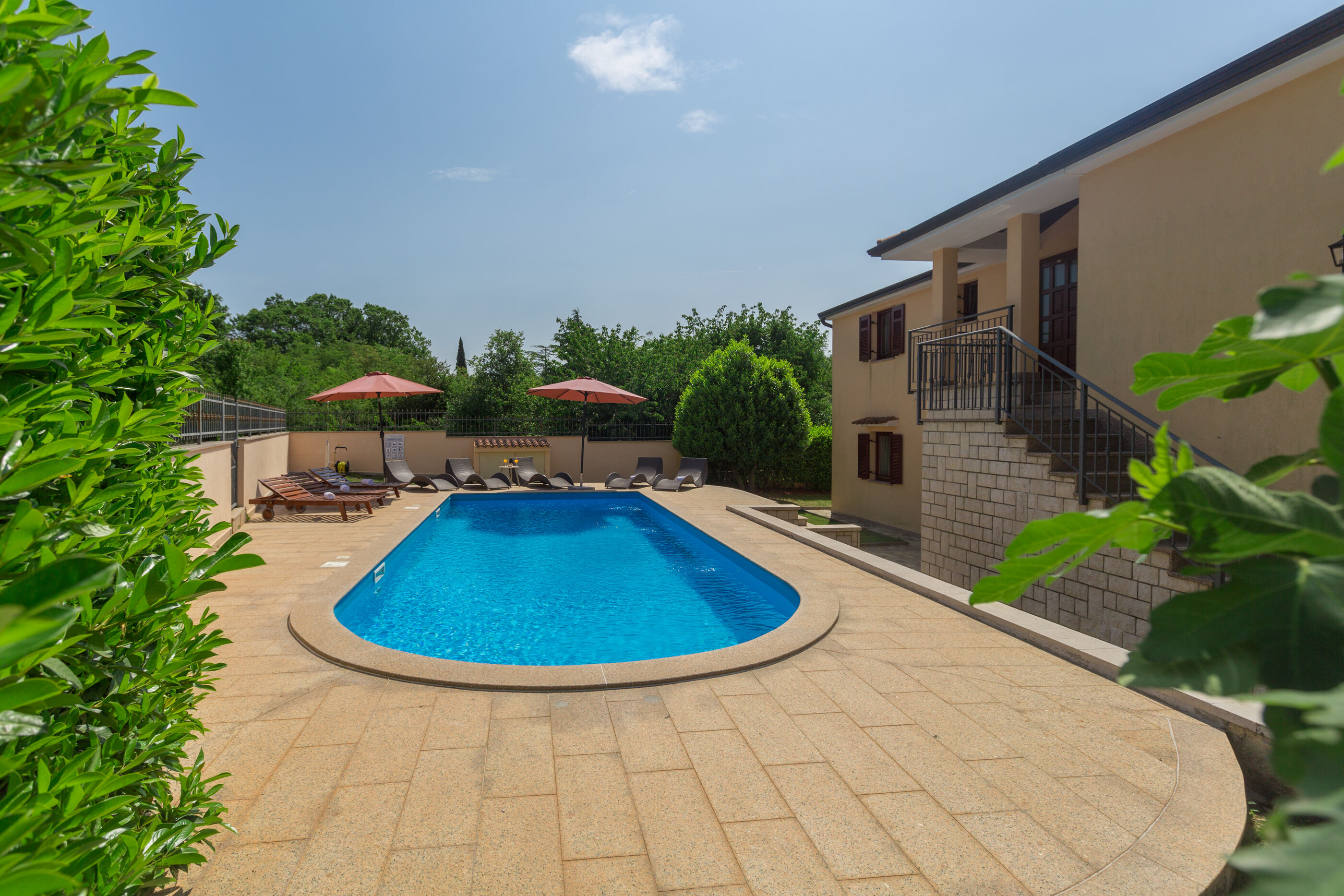 Apartments Marea Saladinka 84883-A3