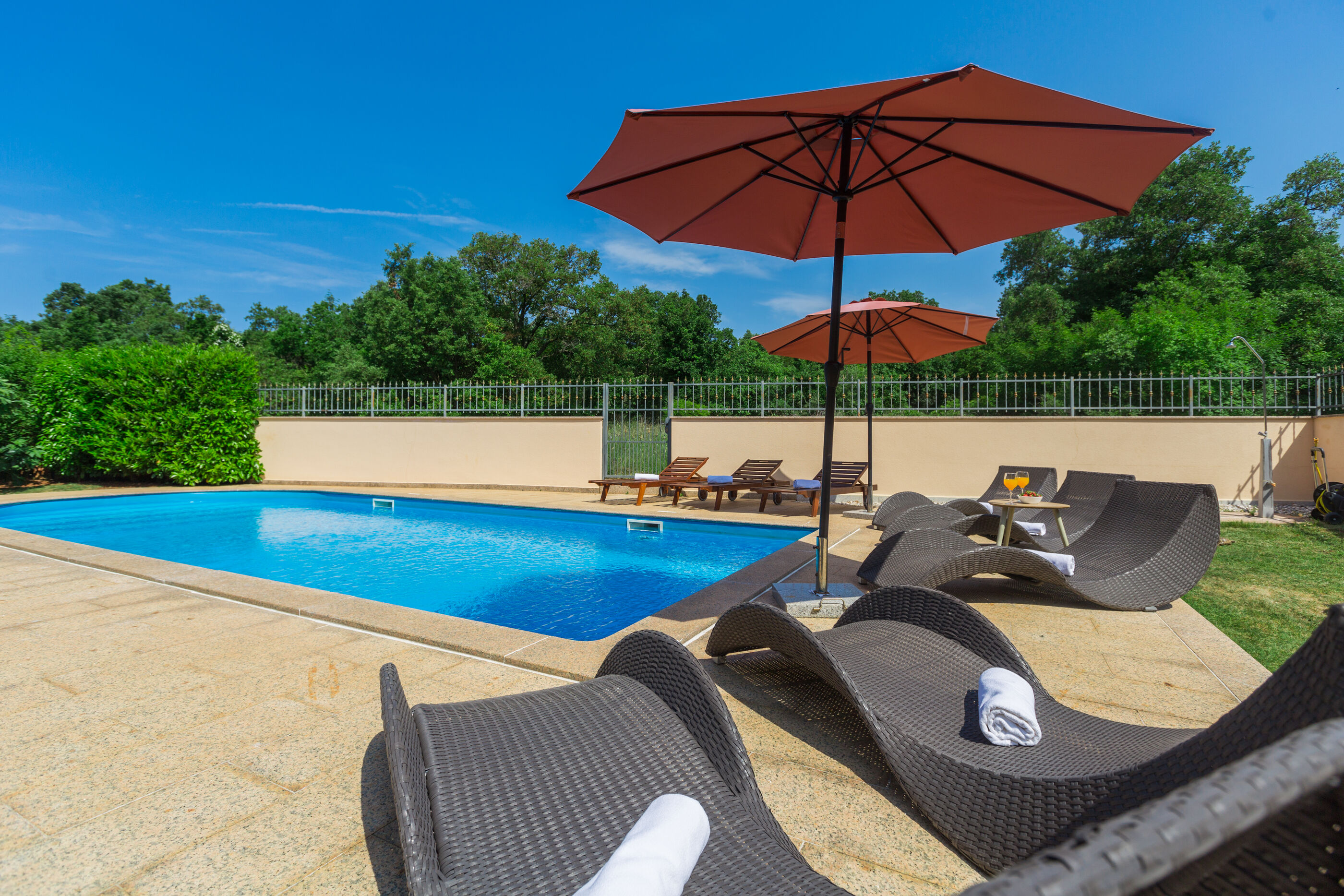 Apartments Marea Saladinka 84883-A3