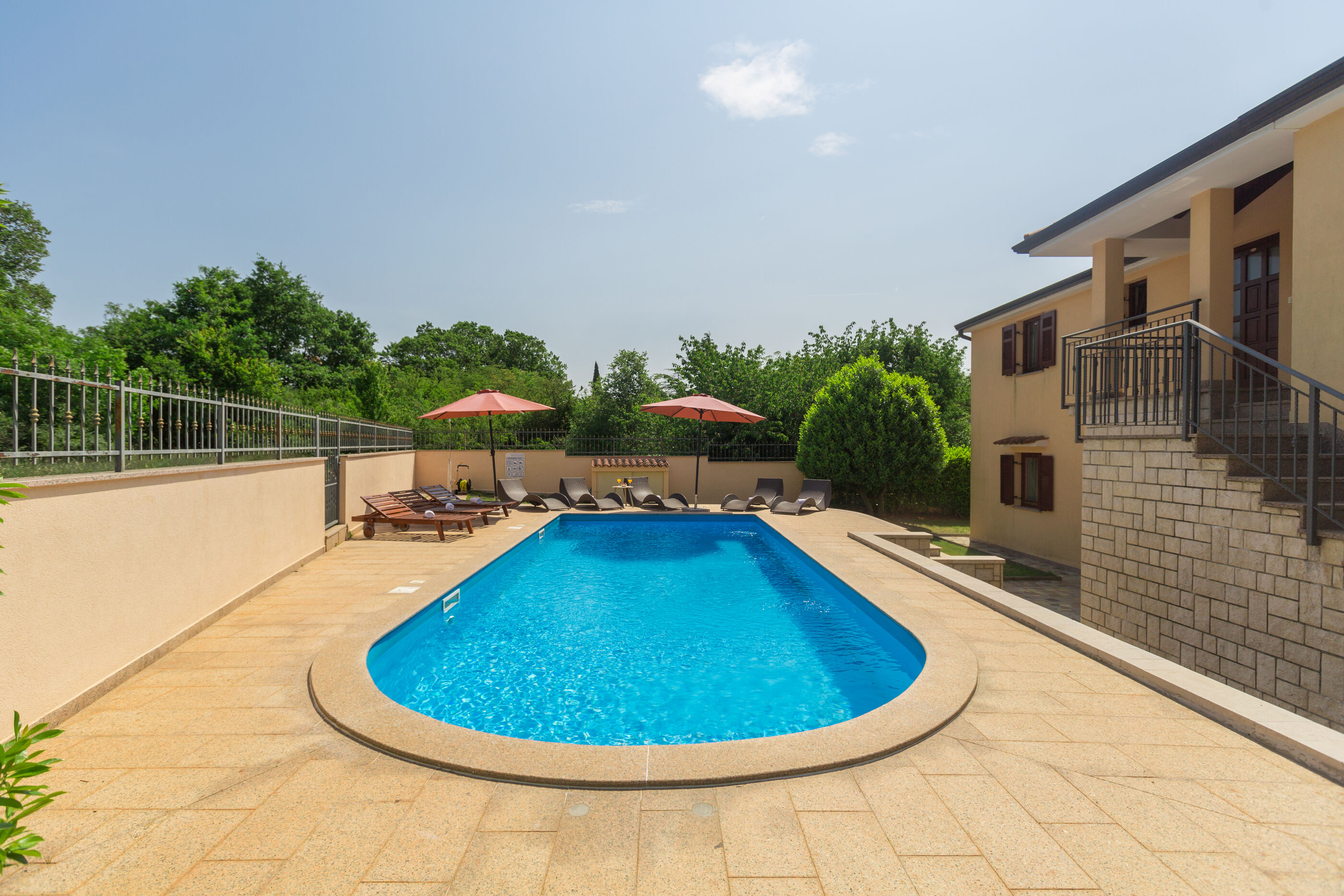Apartments Marea Saladinka 84883-A3