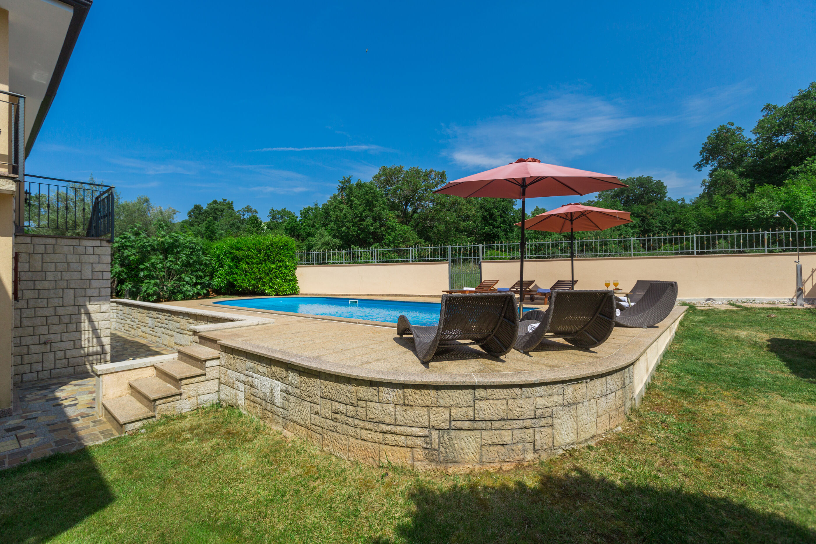 Apartments Marea Saladinka 84883-A3