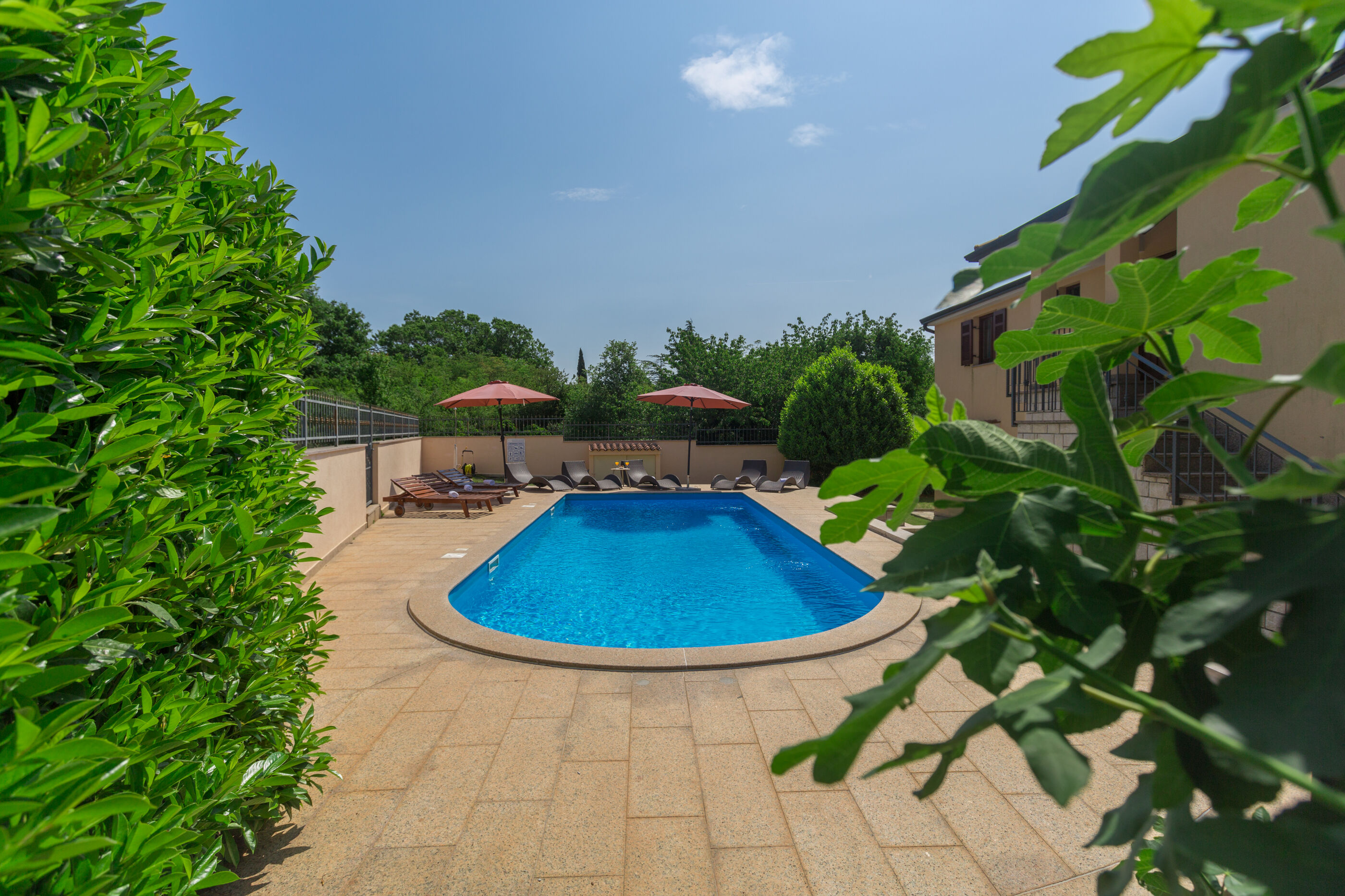 Apartments Marea Saladinka 84883-A3