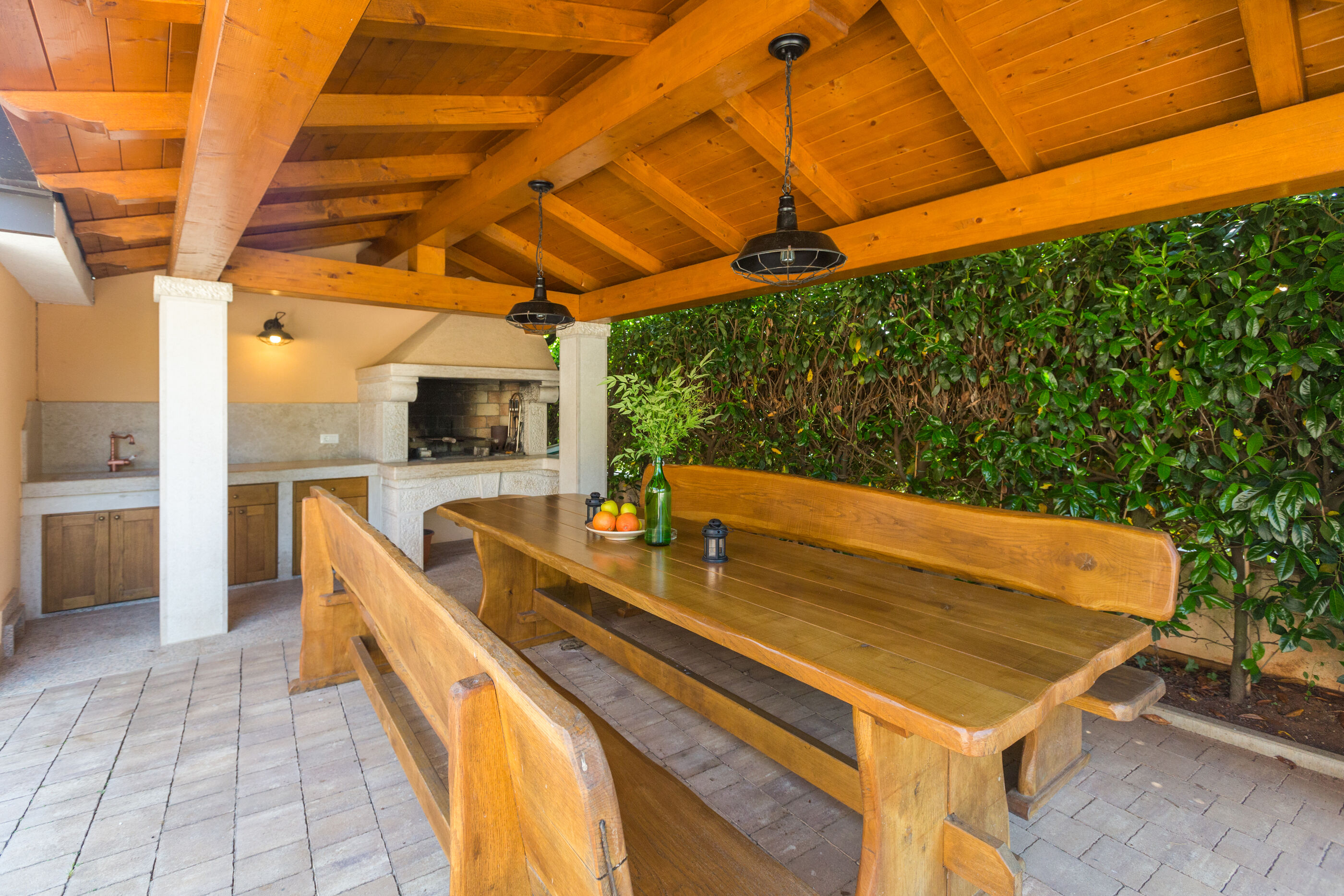 Apartments Marea Saladinka 84883-A3