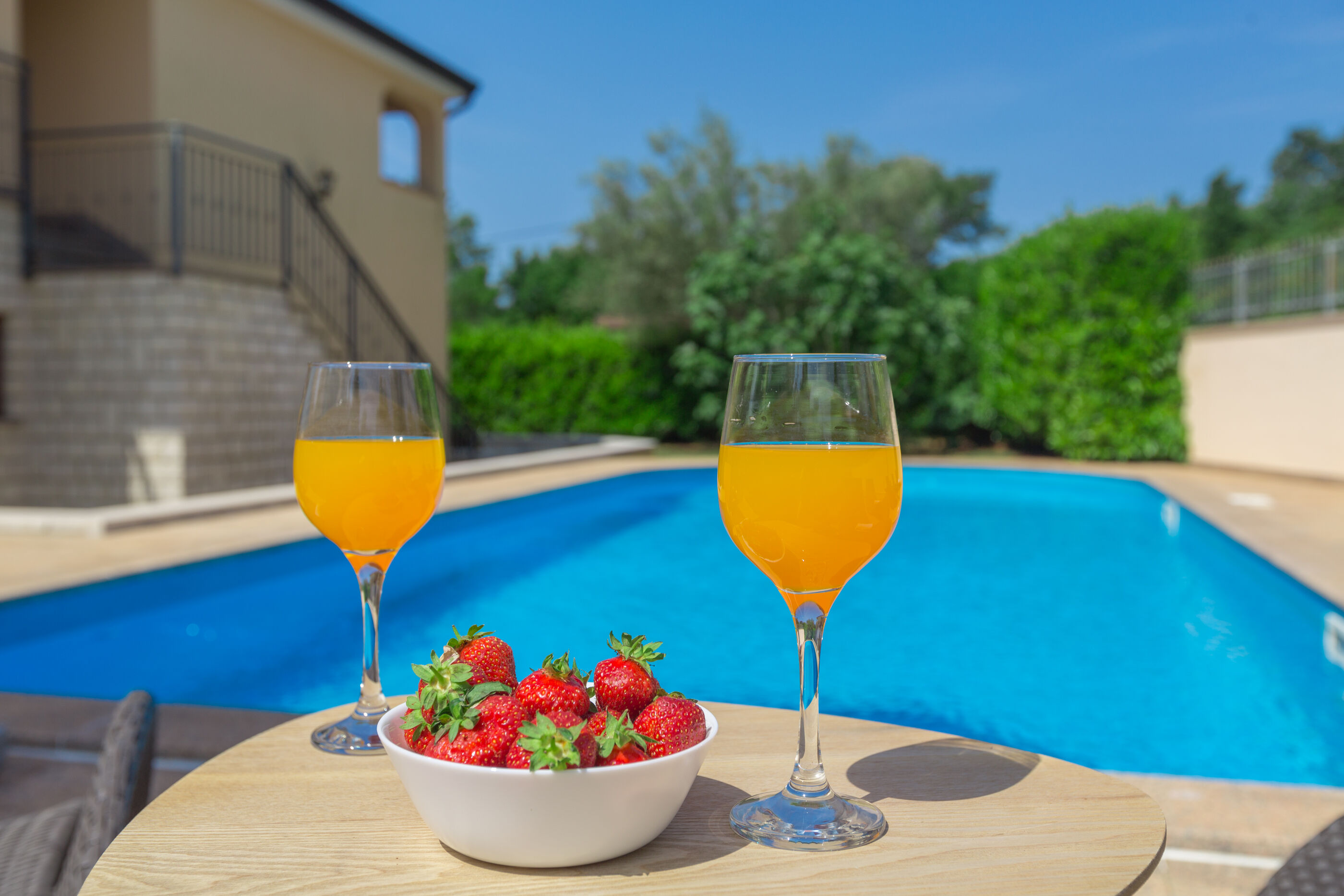 Apartments Marea Saladinka 84883-A3