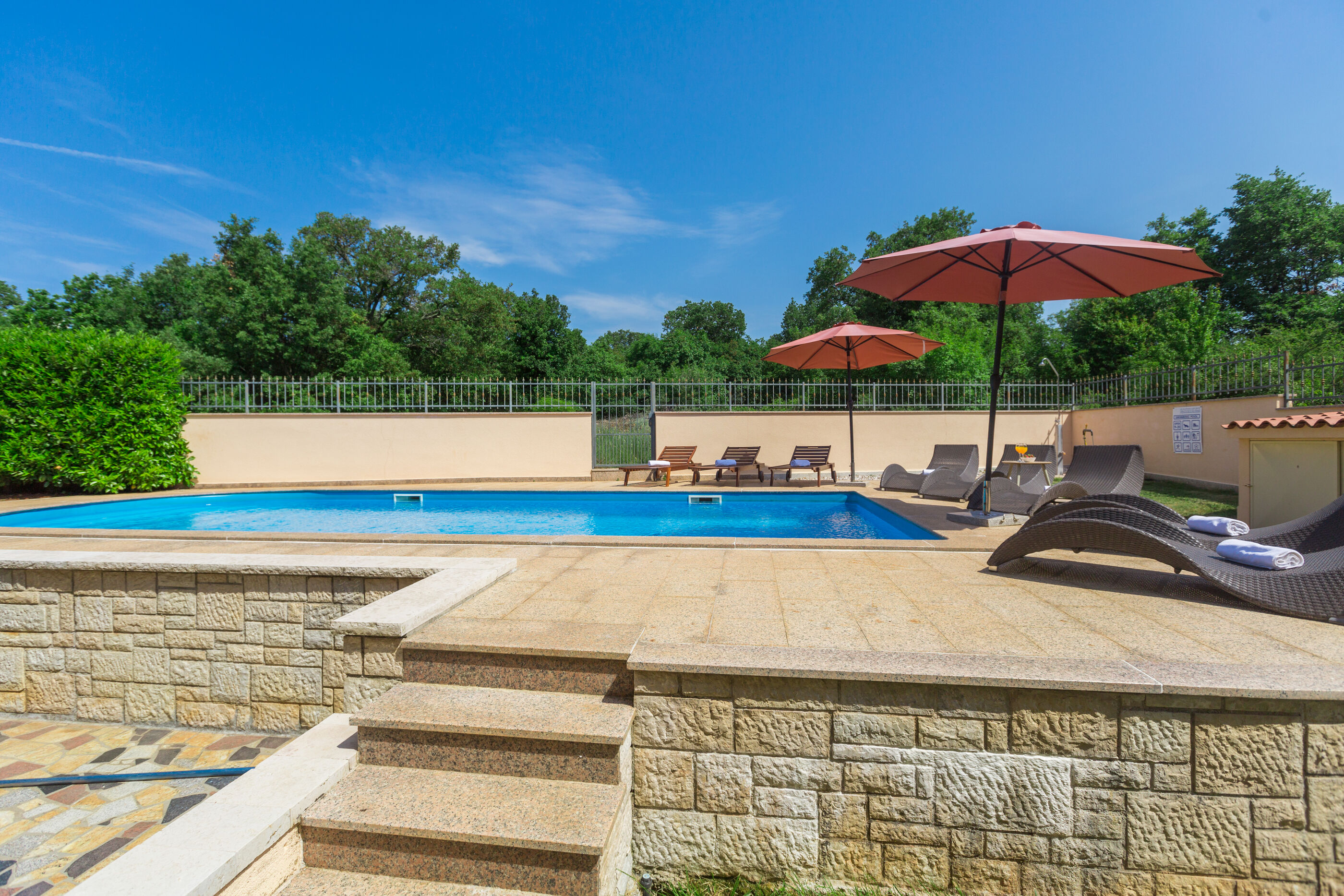 Apartments Marea Saladinka 84883-A3