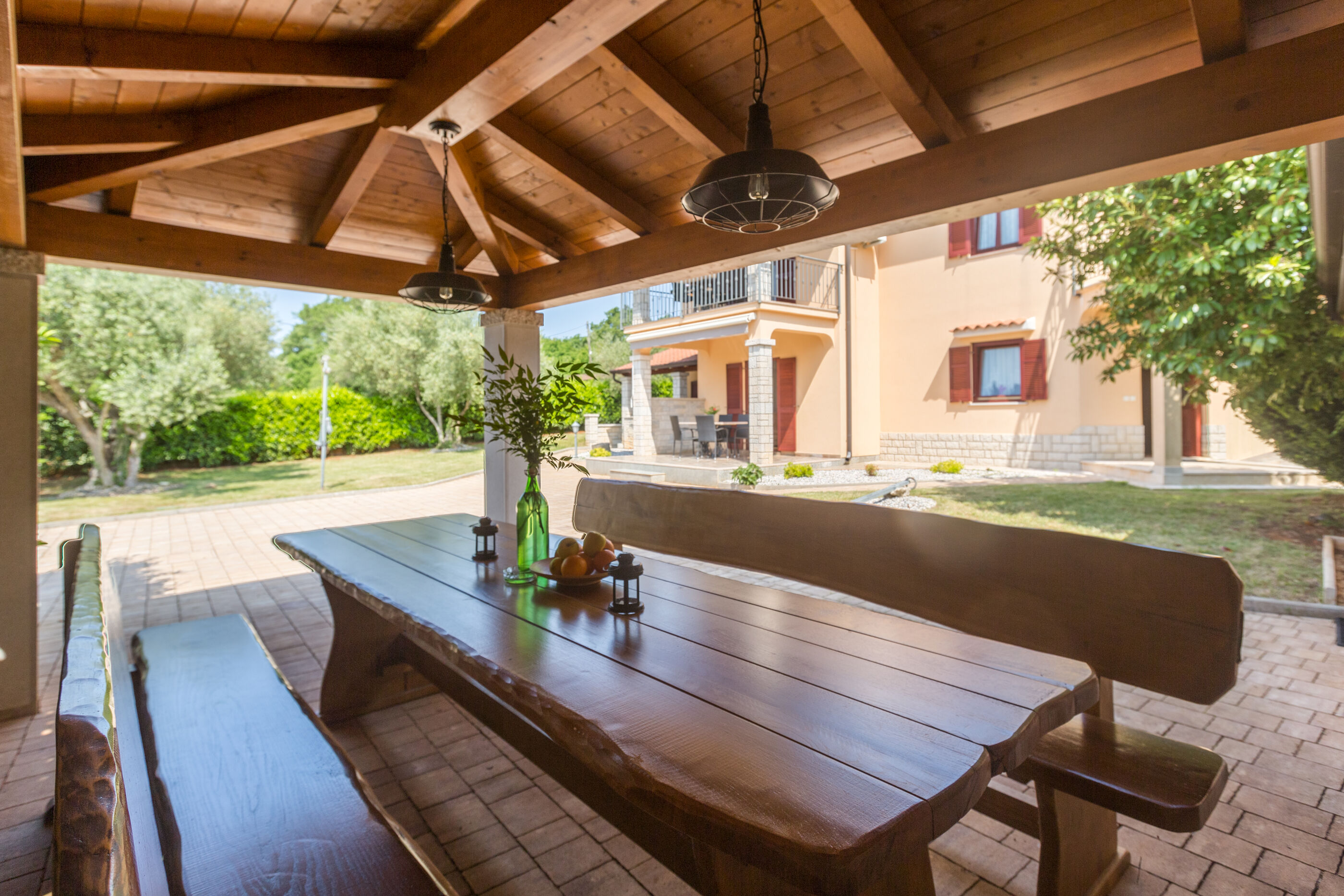 Apartments Marea Saladinka 84883-A3