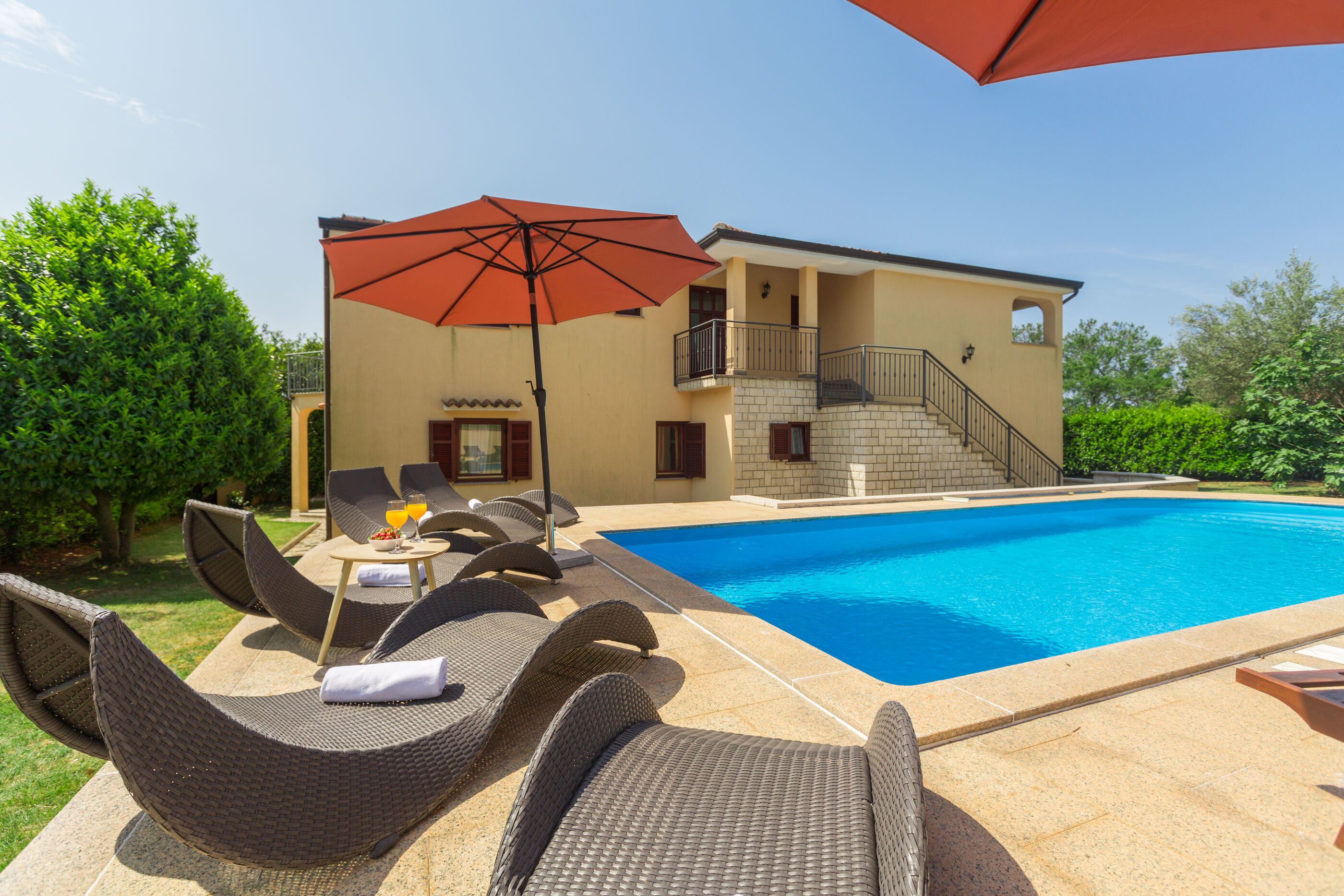 Apartments Marea Saladinka 84883-A3
