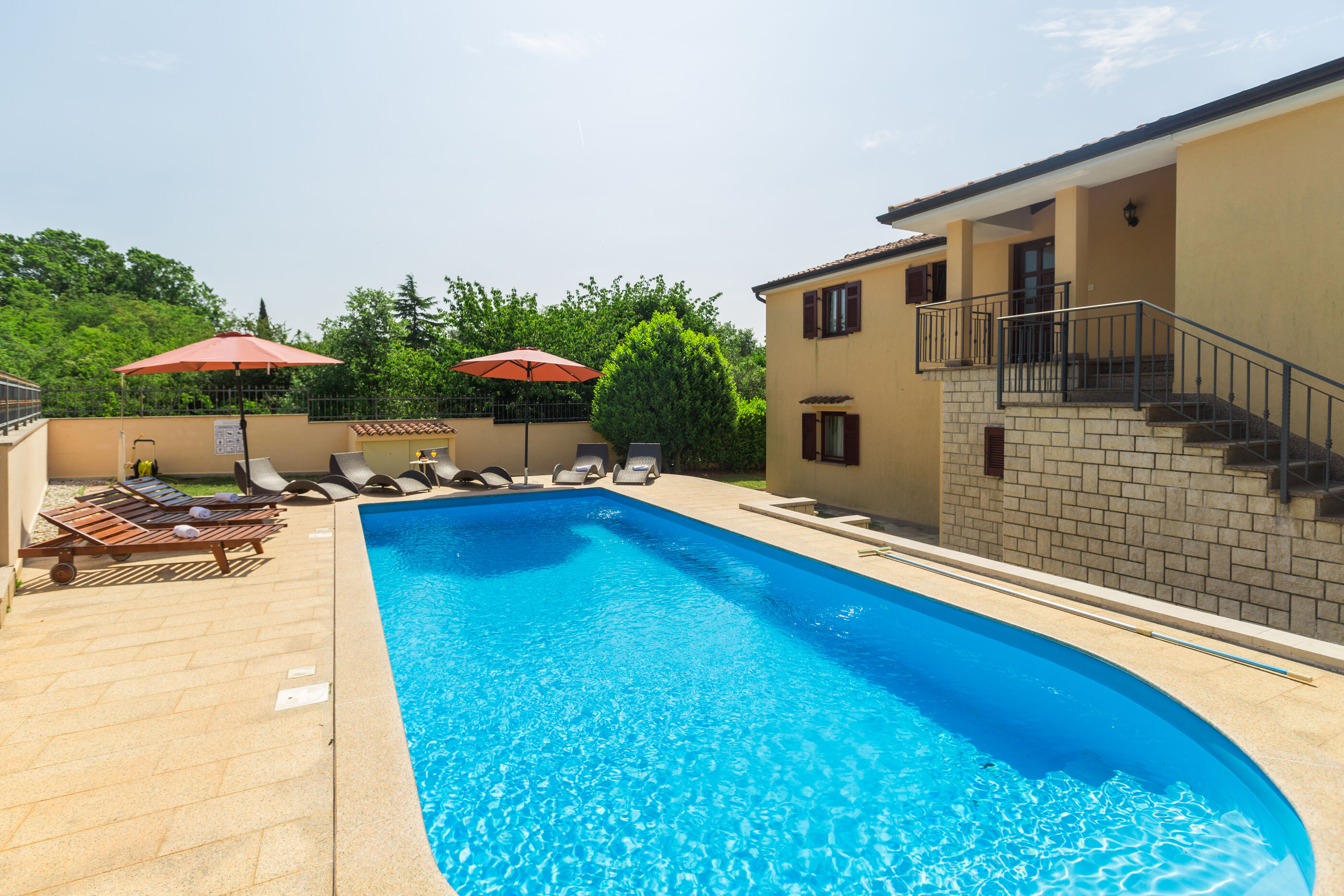 Apartments Marea Saladinka 84883-A3