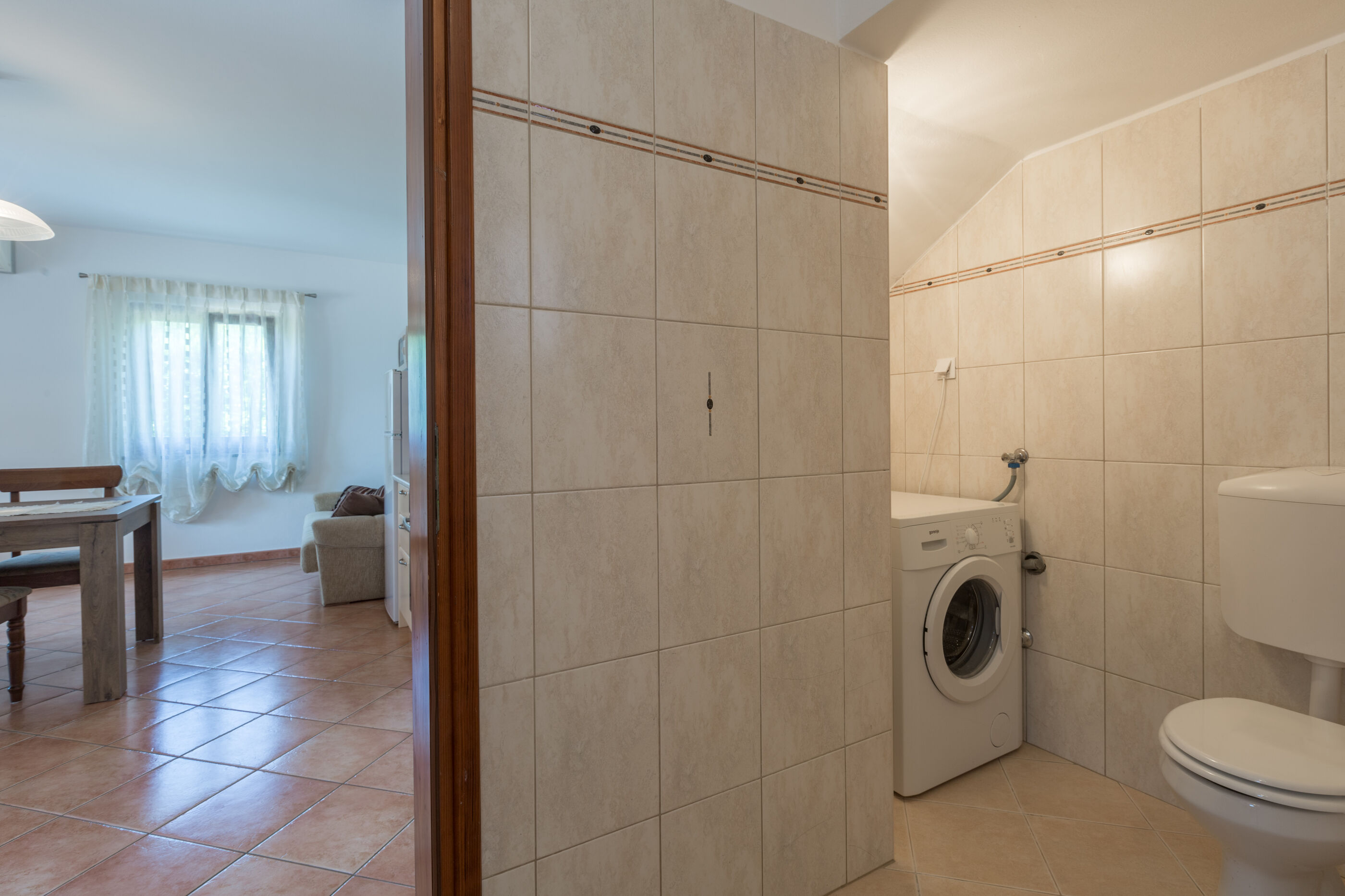 Apartments Marea Saladinka 84883-A1