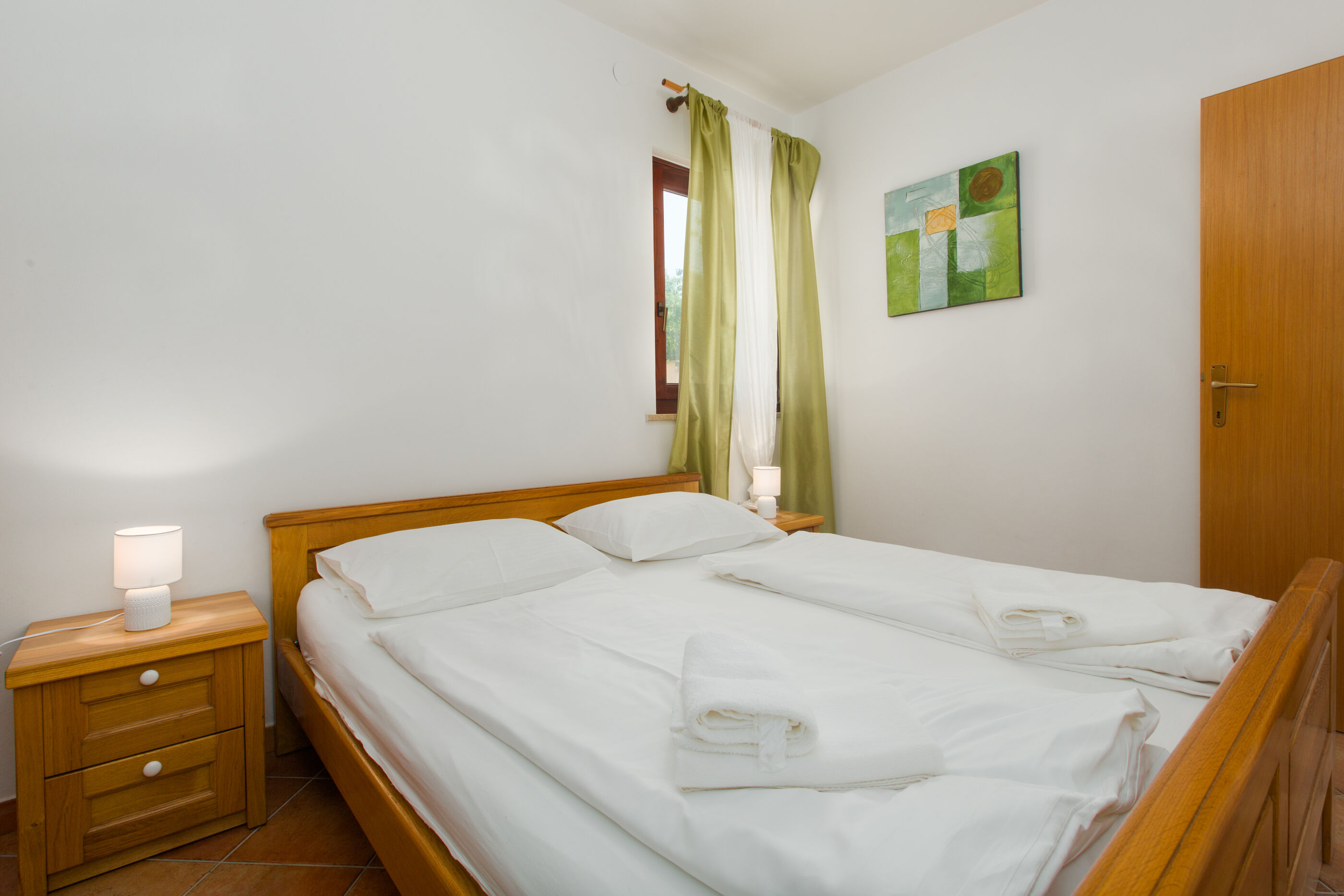 Apartments Marea Saladinka 84883-A2