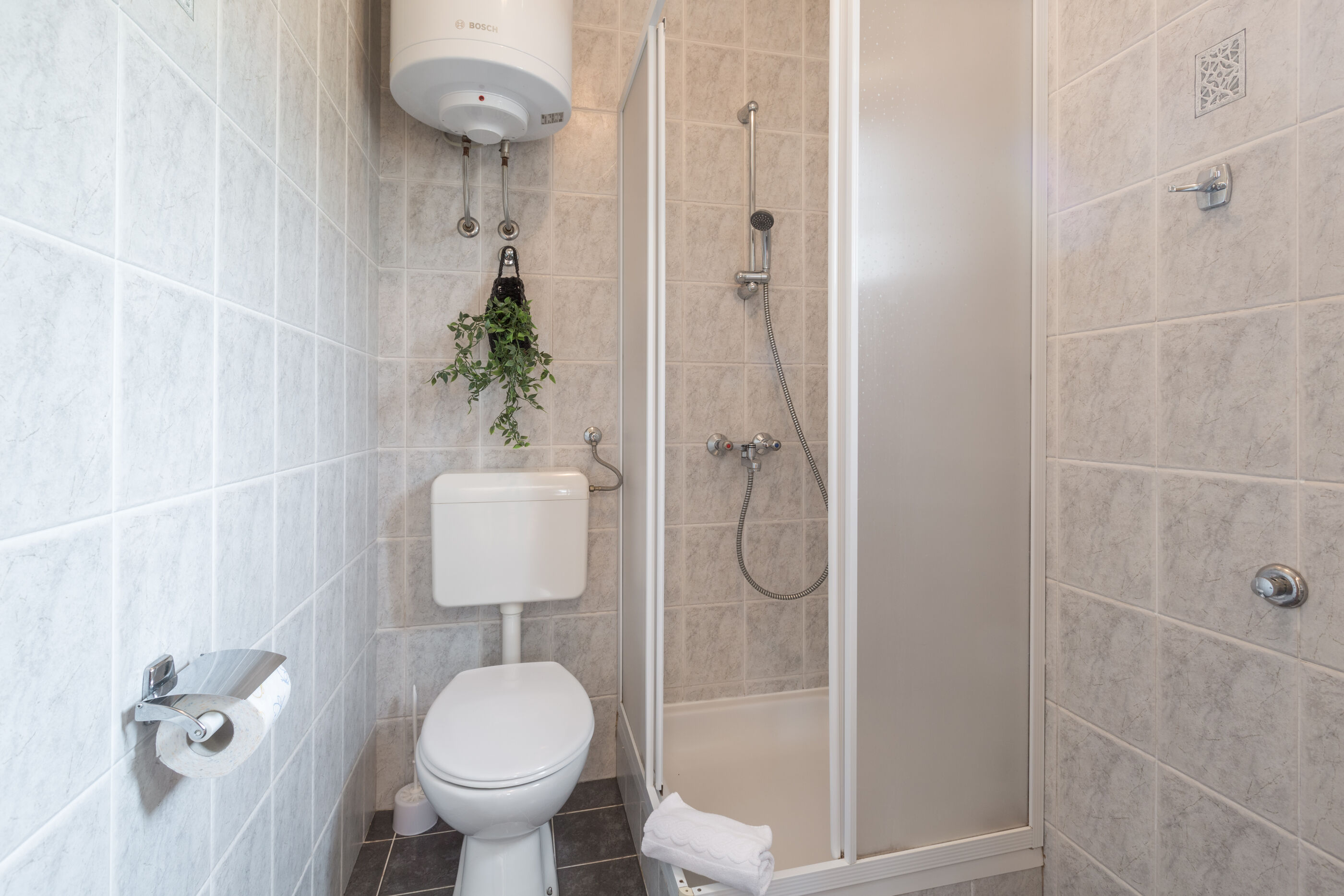 Apartments Marea Saladinka 84883-A2