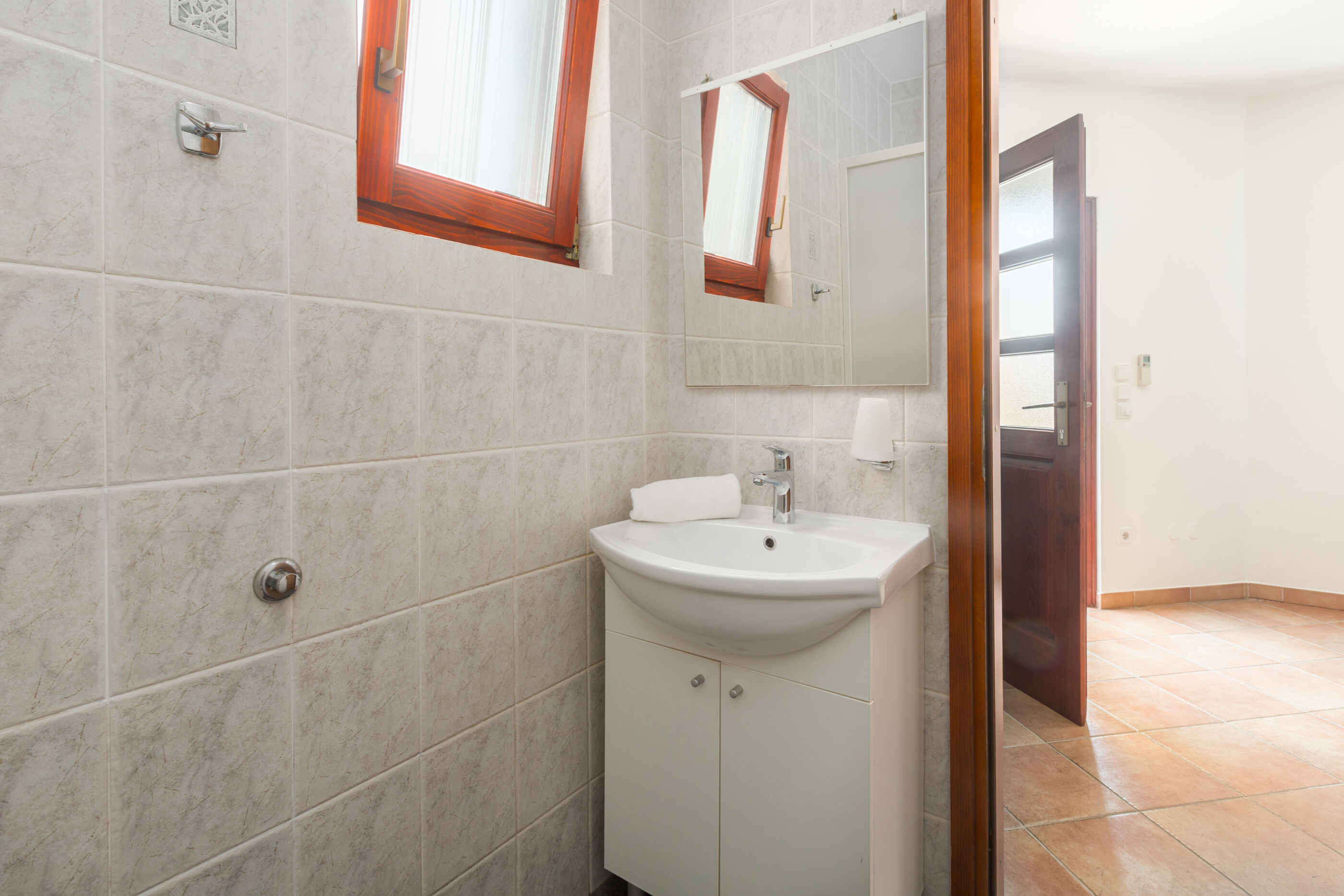 Apartments Marea Saladinka 84883-A2