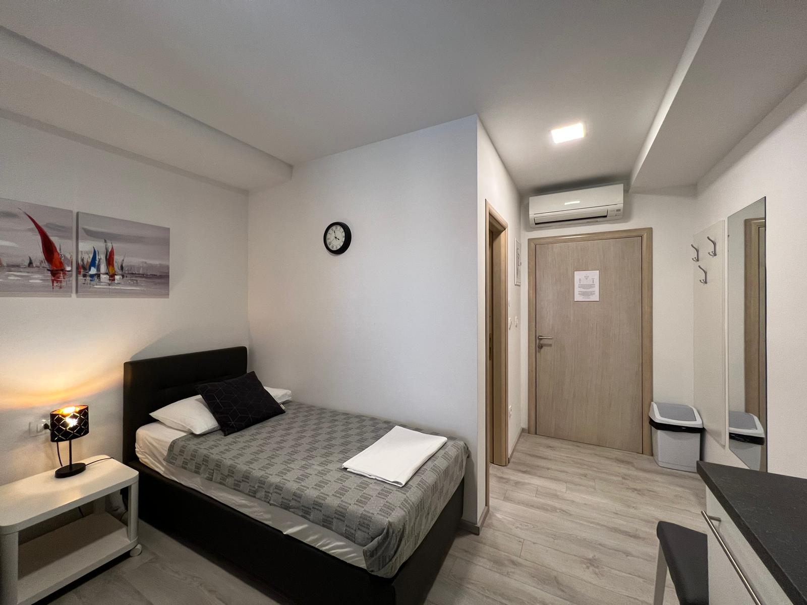 Apartments and Rooms Adriatic Suites 80461-S5