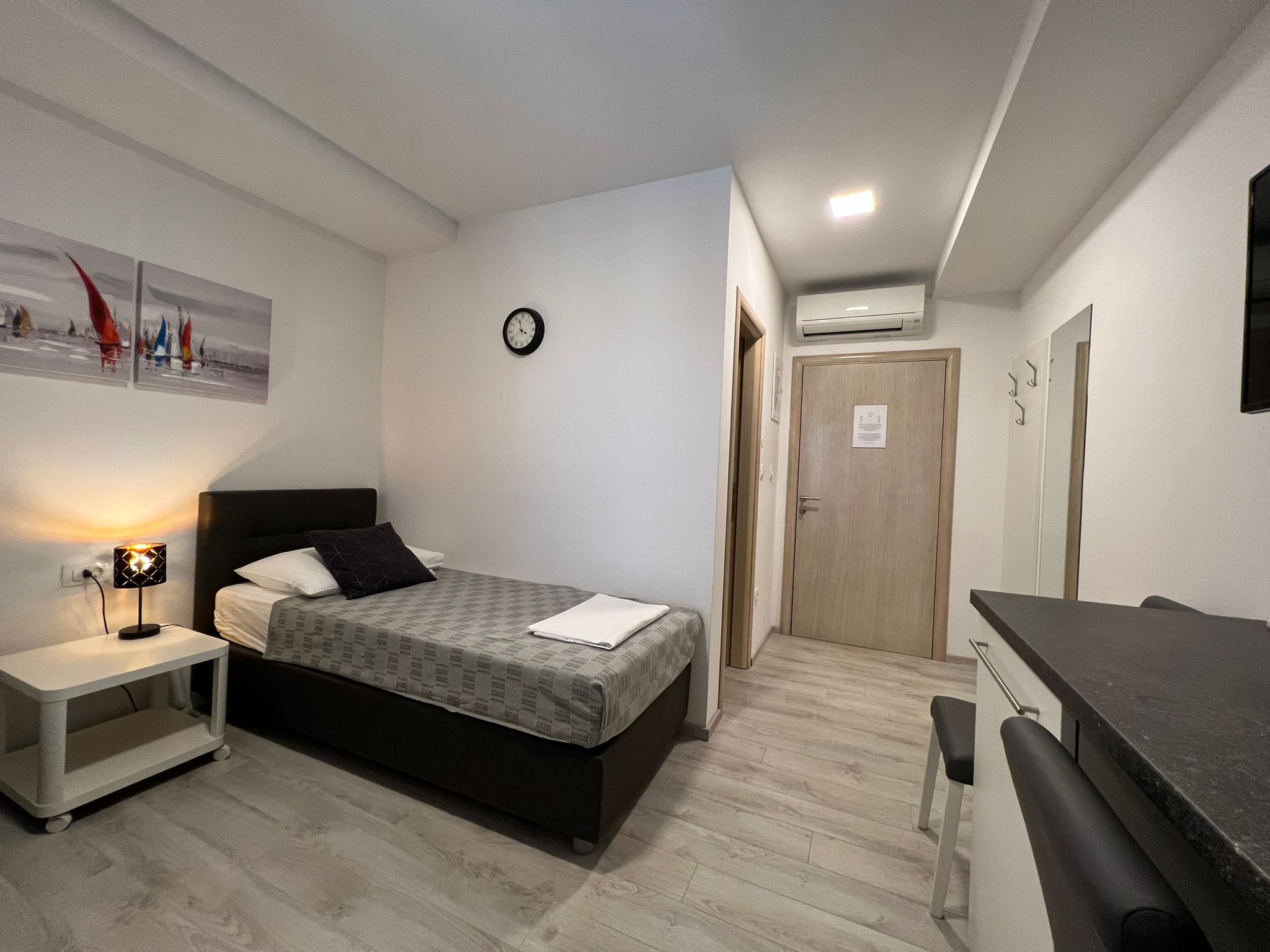 Apartments and Rooms Adriatic Suites 80461-S5