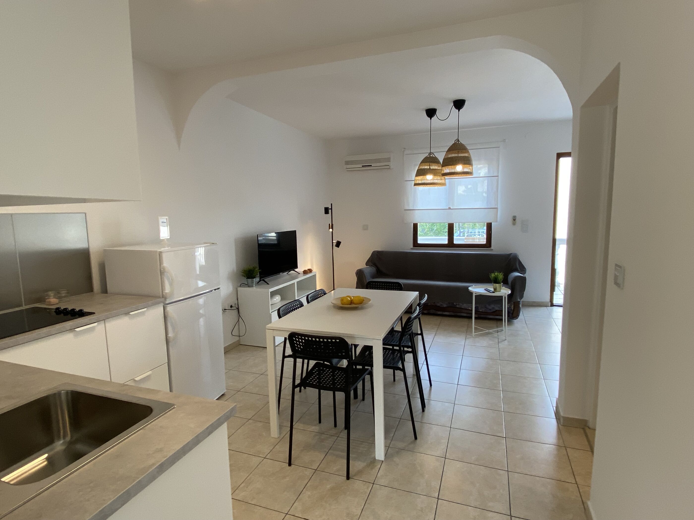 Apartments Balent 10044-A4