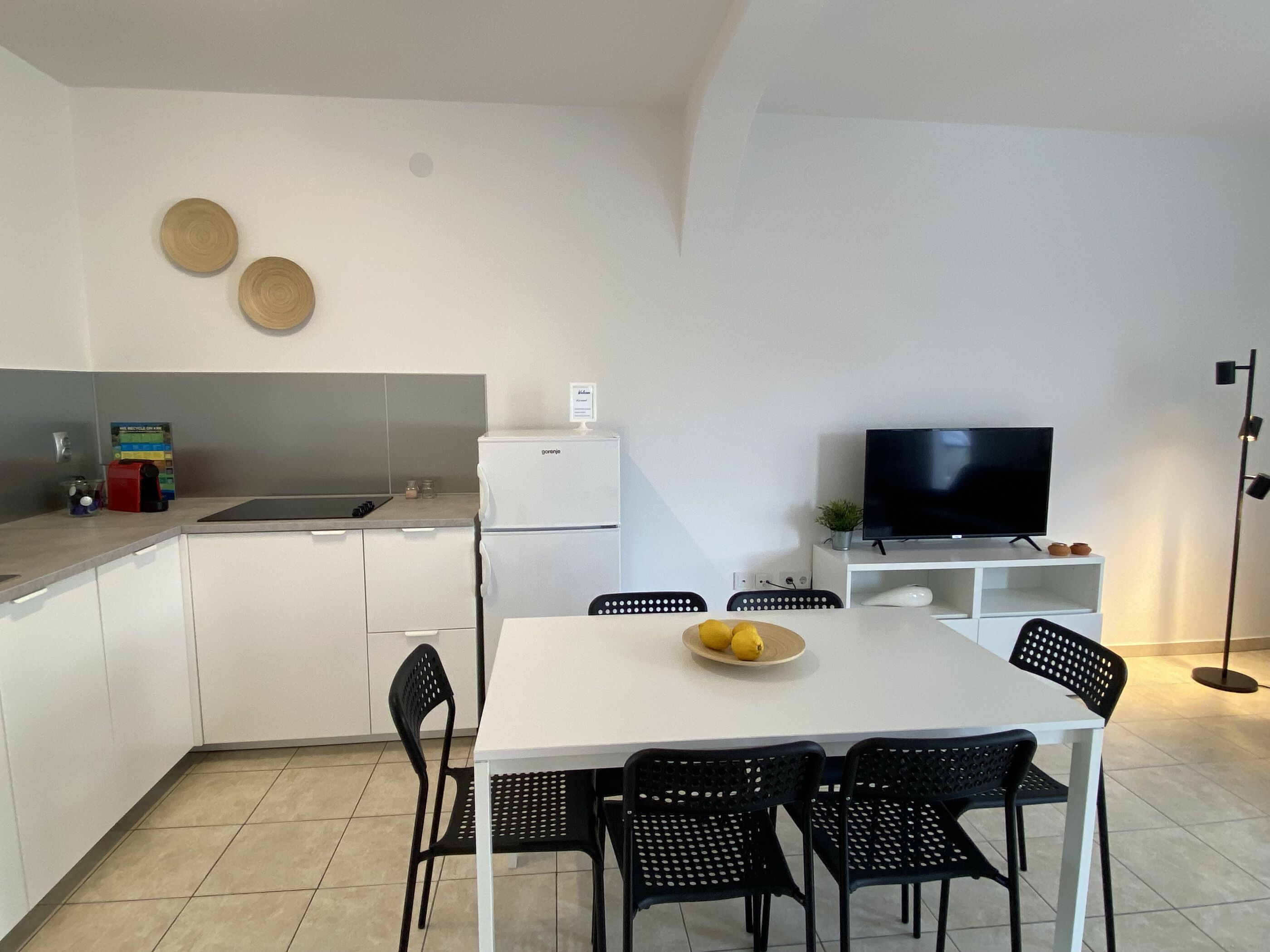 Apartments Balent 10044-A4