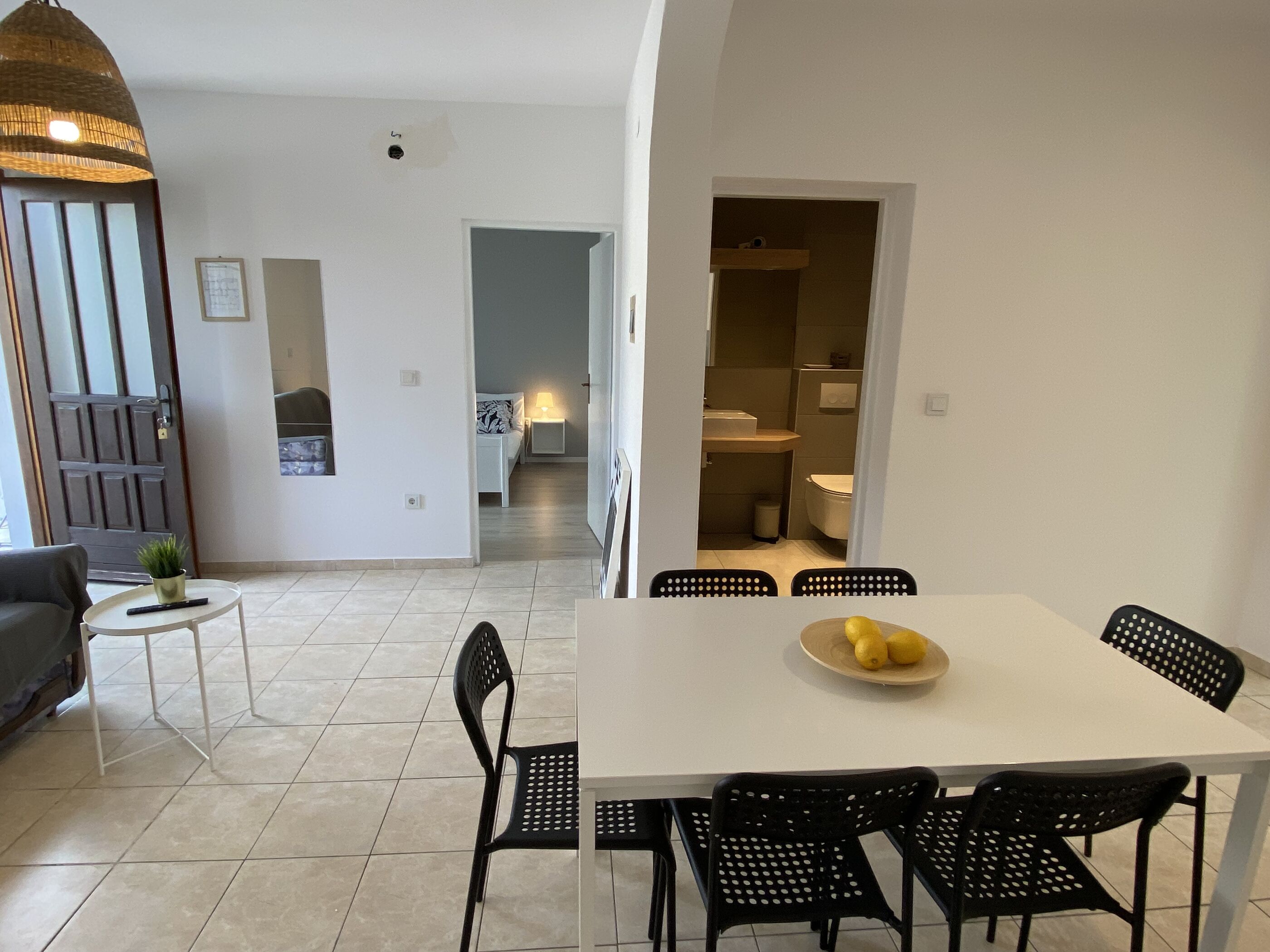 Apartments Balent 10044-A4