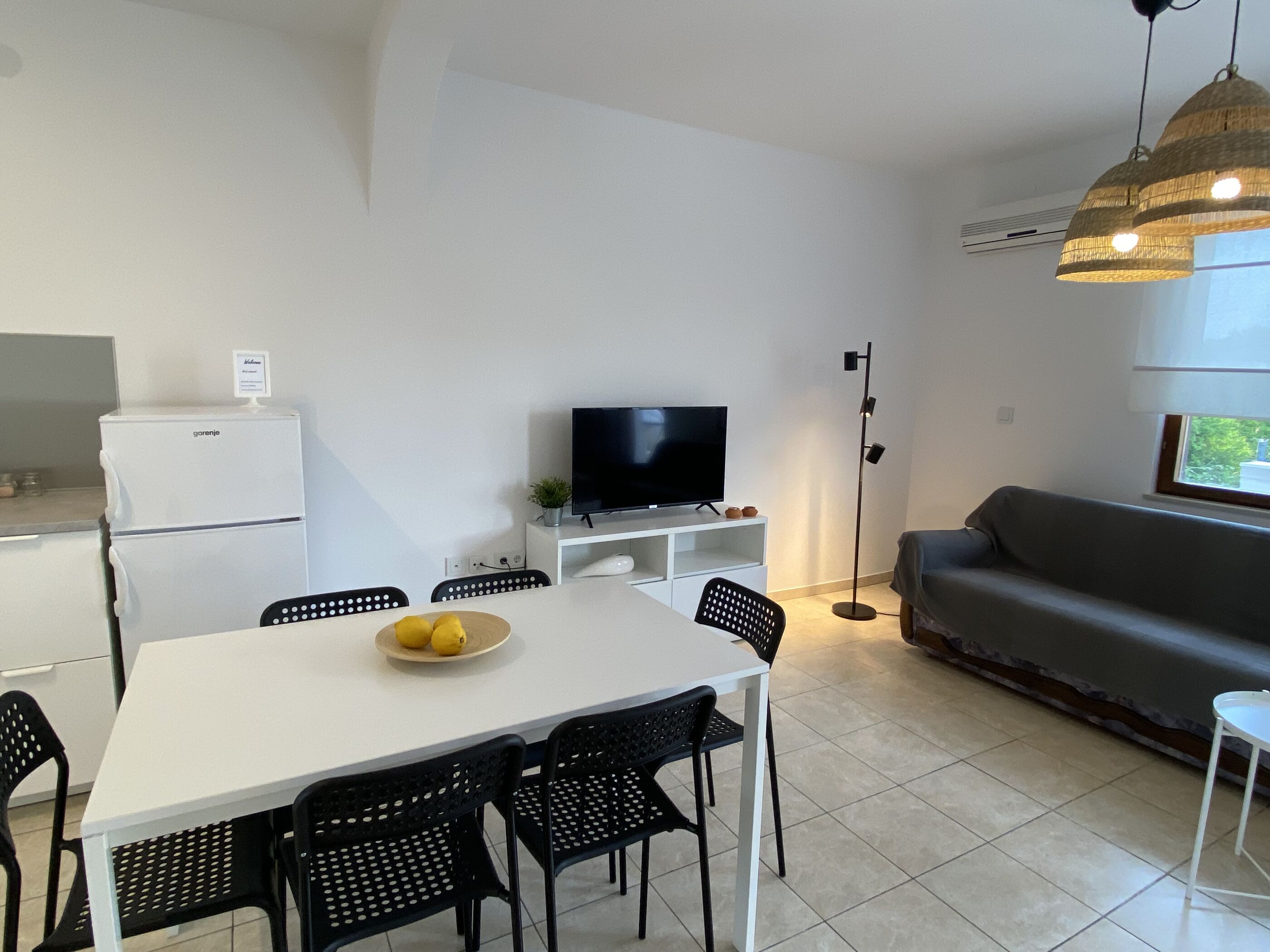 Apartments Balent 10044-A4